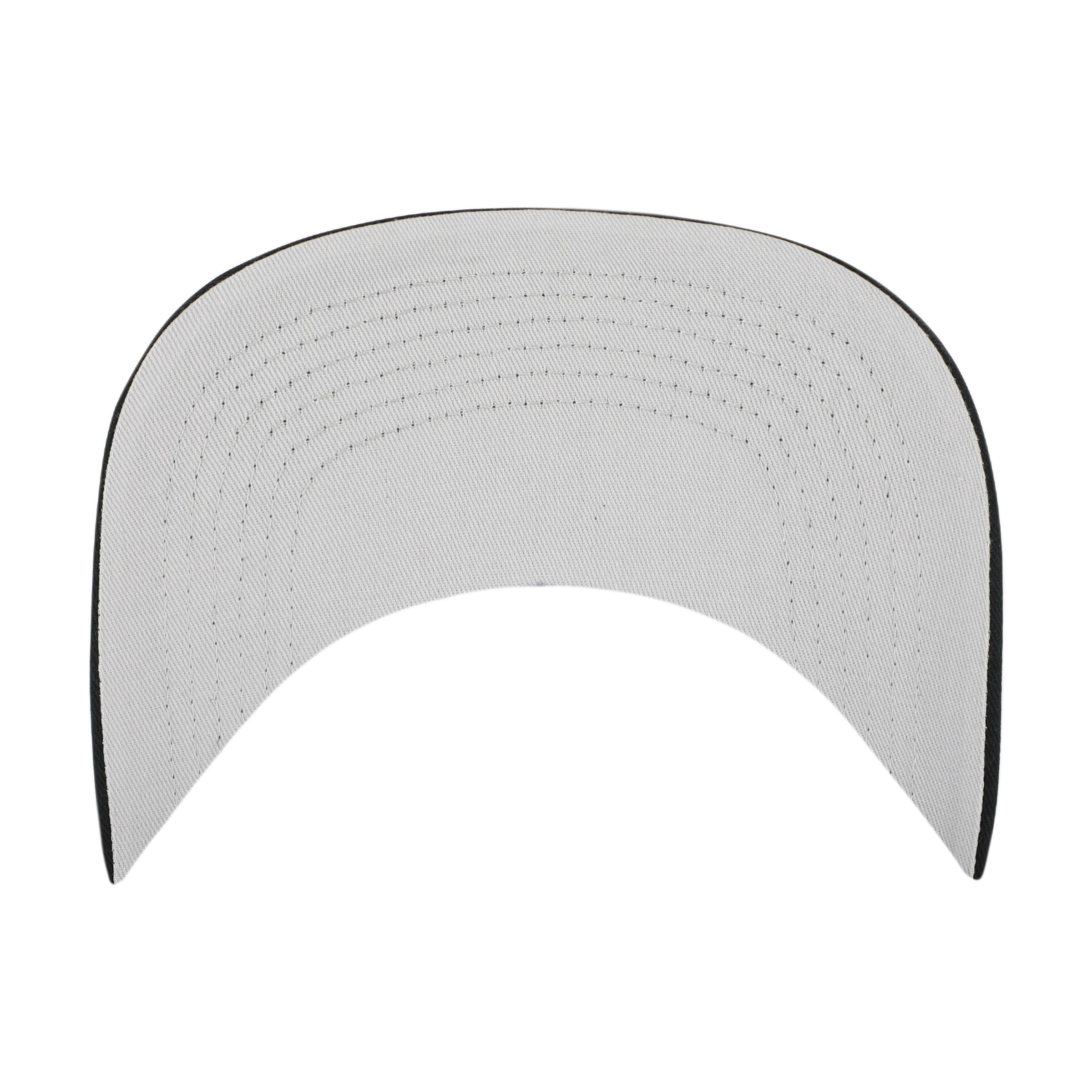 DALLAS COWBOYS '47 HITCH RF RELAXED FIT