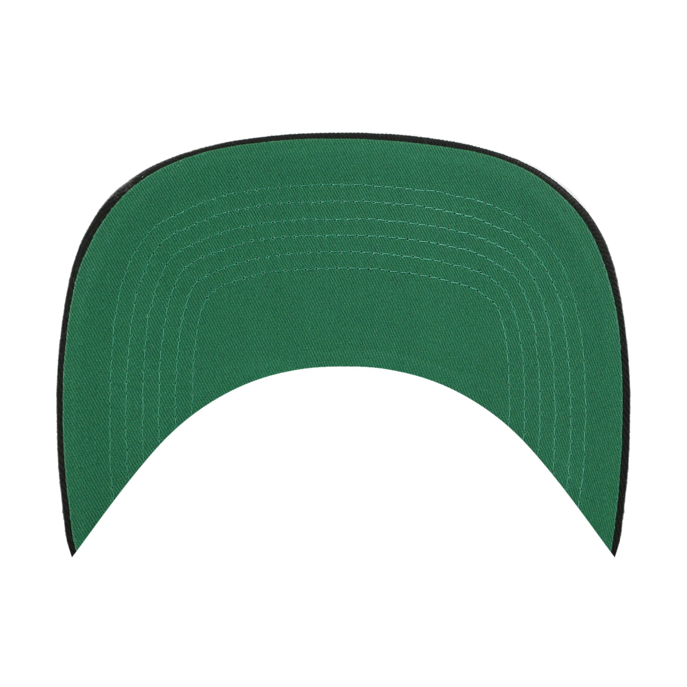 BALTIMORE RAVENS PRIME PLAY '47 HITCH RF RELAXED FIT