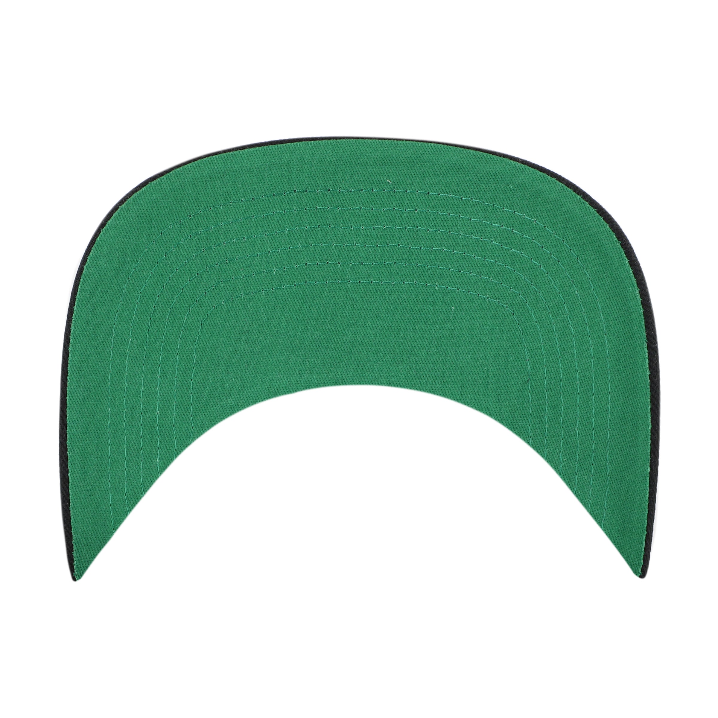 CAROLINA PANTHERS PRIME PLAY '47 HITCH RF RELAXED FIT