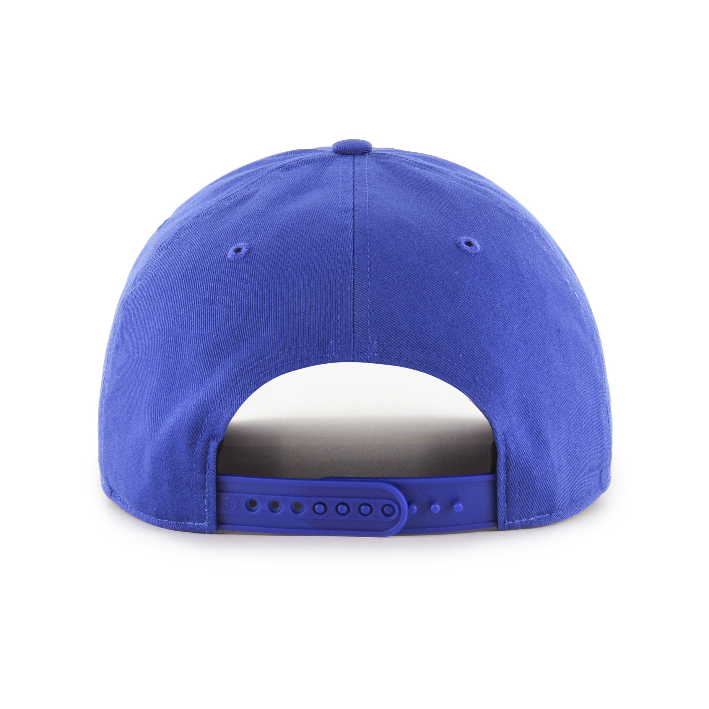 BUFFALO BILLS HISTORIC '47 HITCH RF RELAXED FIT