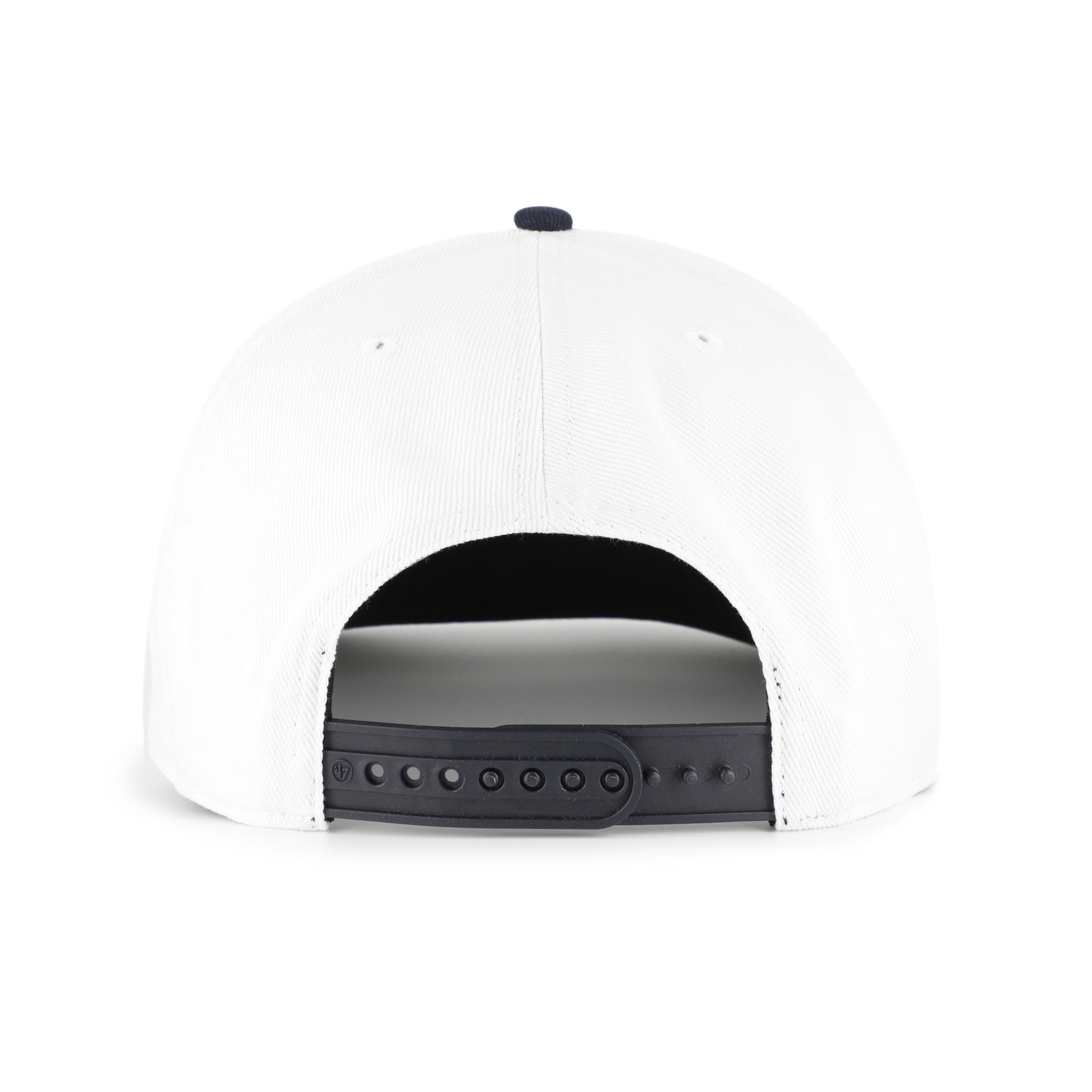 ATLANTA FALCONS HISTORIC PRIME PLAY '47 HITCH RF RELAXED FIT