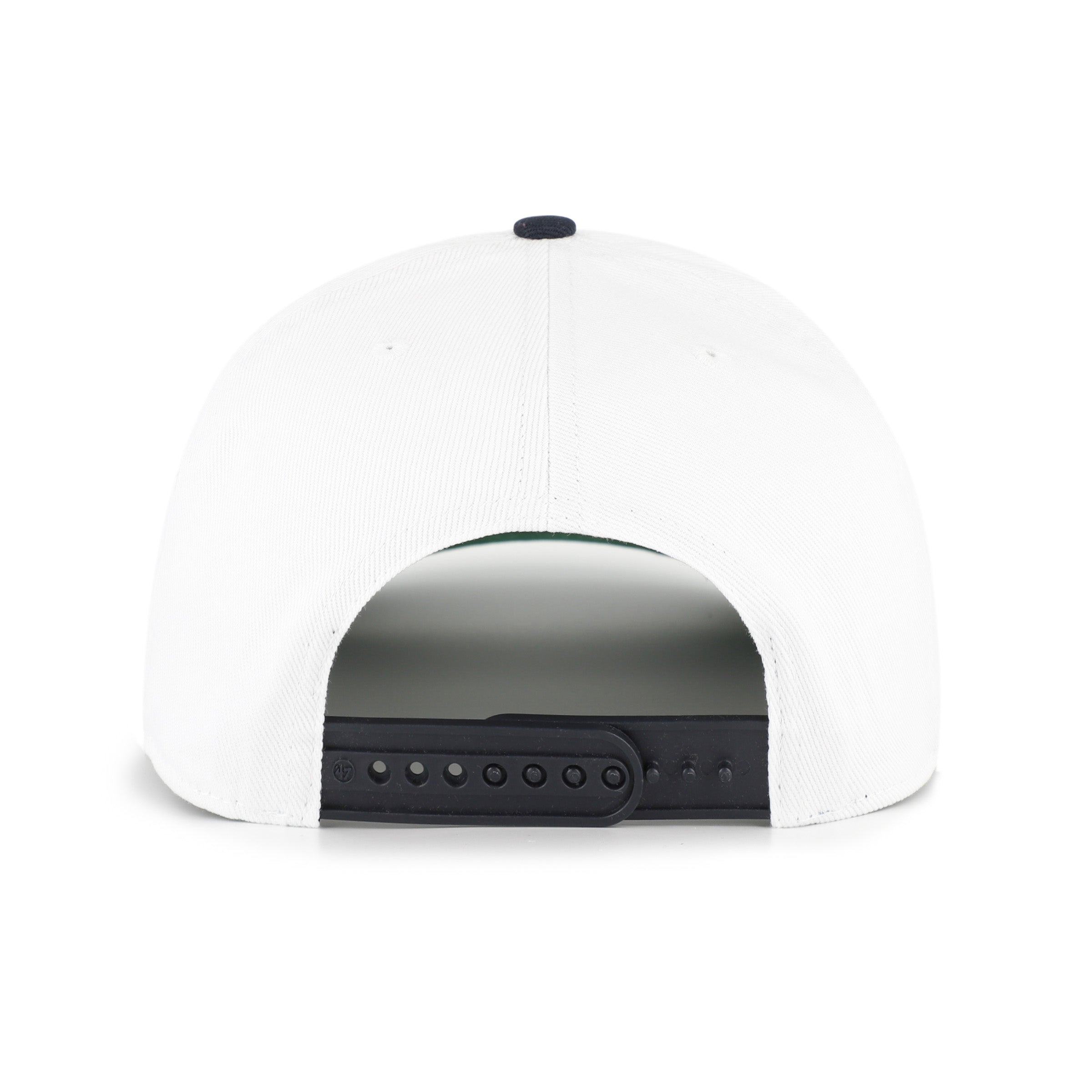 CHICAGO BEARS HISTORIC PRIME PLAY '47 HITCH RF RELAXED FIT