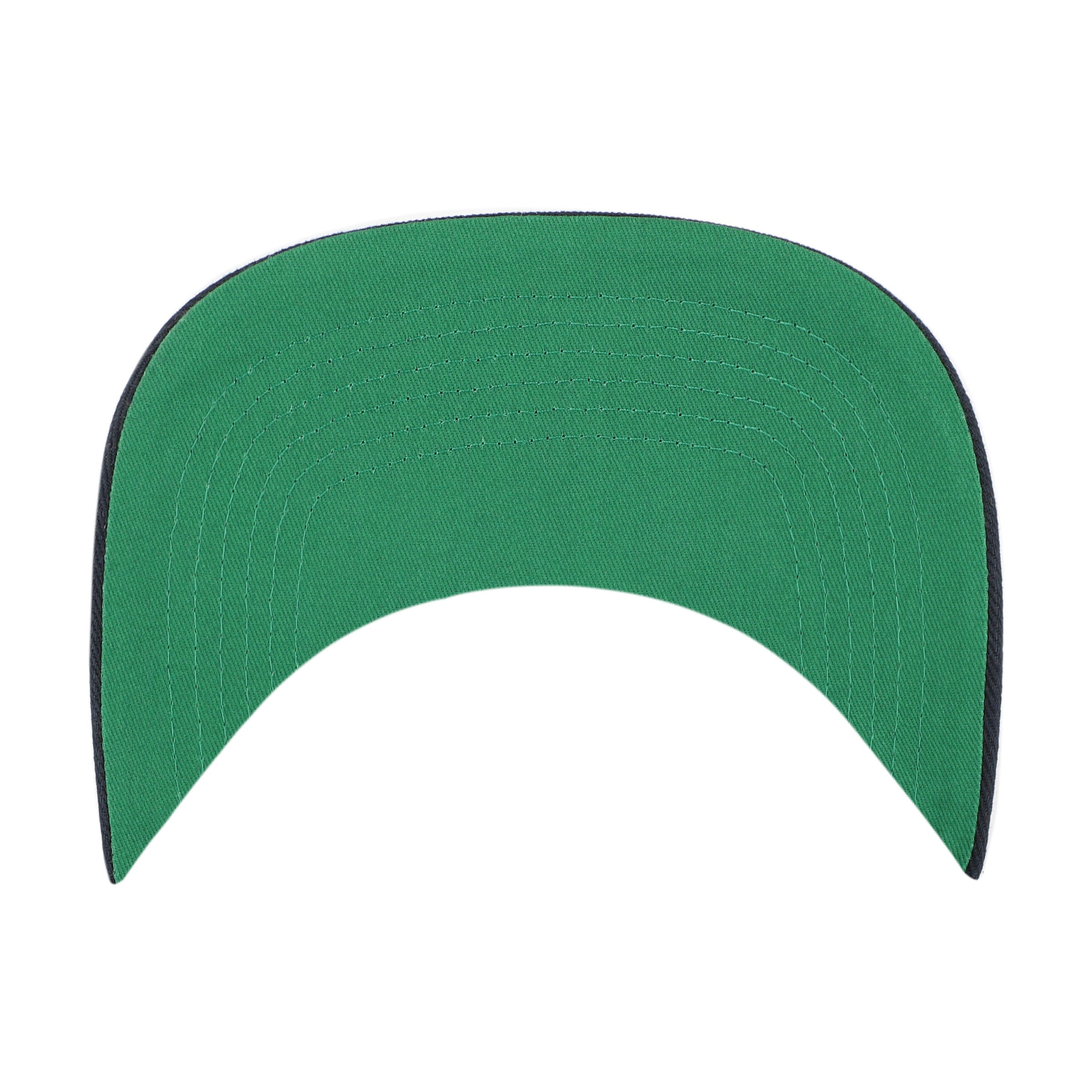 CHICAGO BEARS HISTORIC PRIME PLAY '47 HITCH RF RELAXED FIT