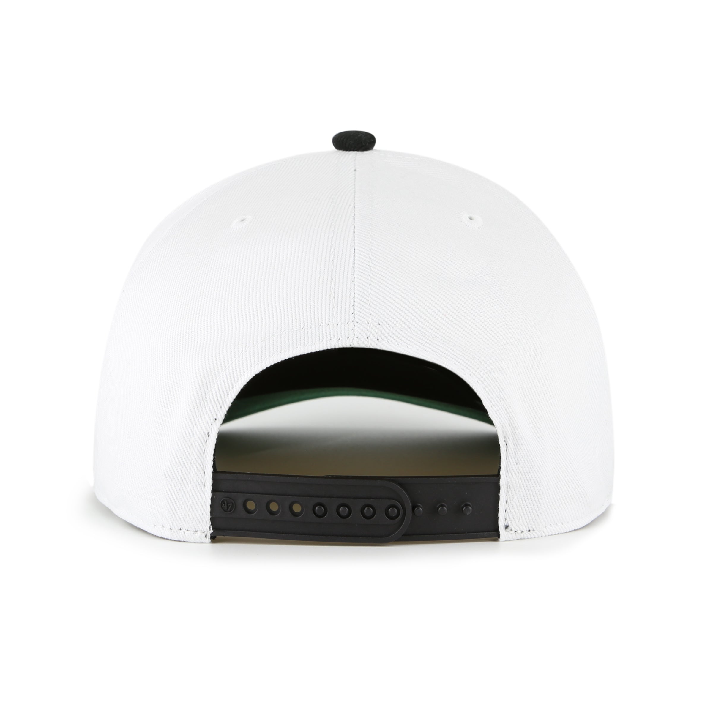 CINCINNATI BENGALS HISTORIC PRIME PLAY '47 HITCH RF RELAXED FIT