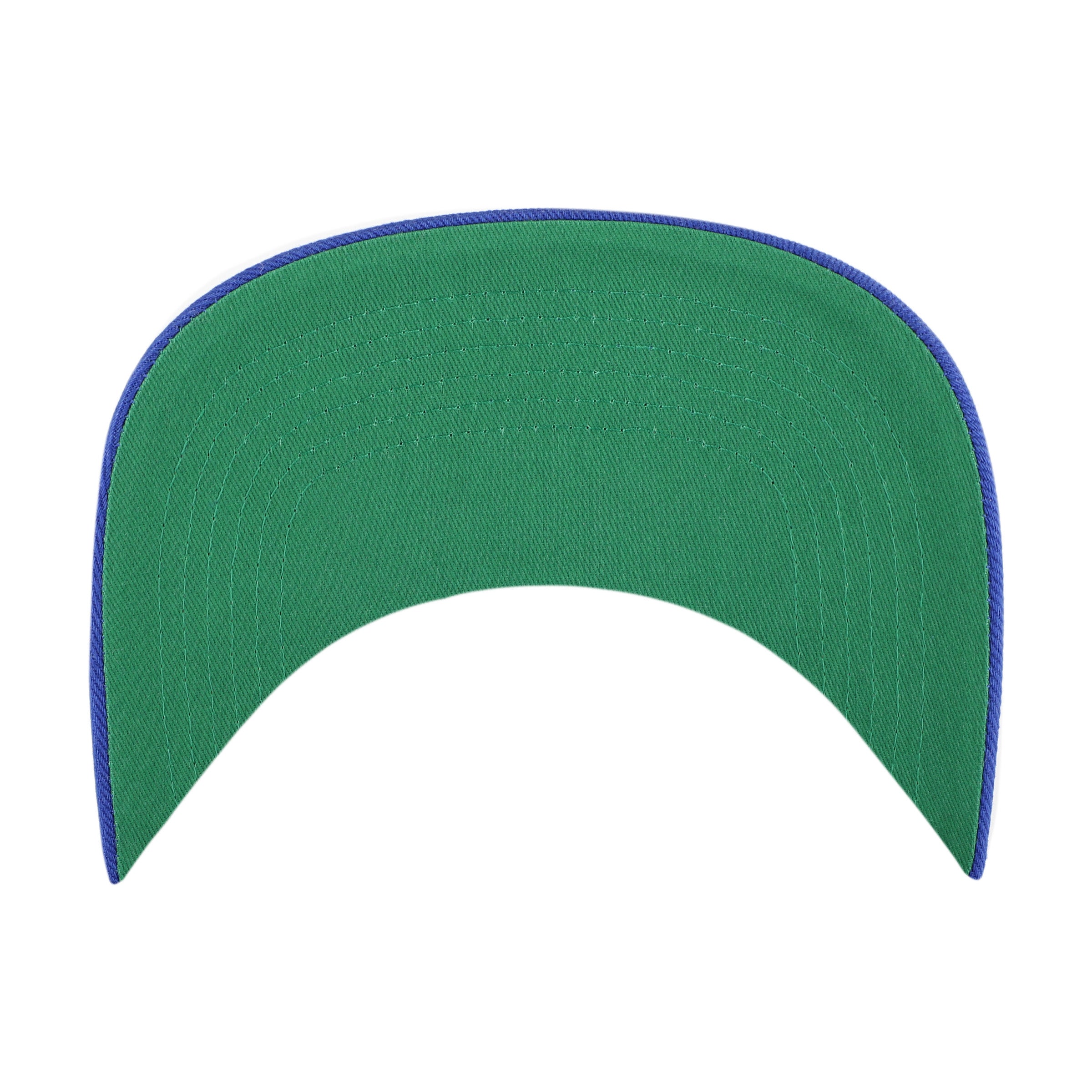 DENVER BRONCOS HISTORIC PRIME PLAY '47 HITCH RF RELAXED FIT