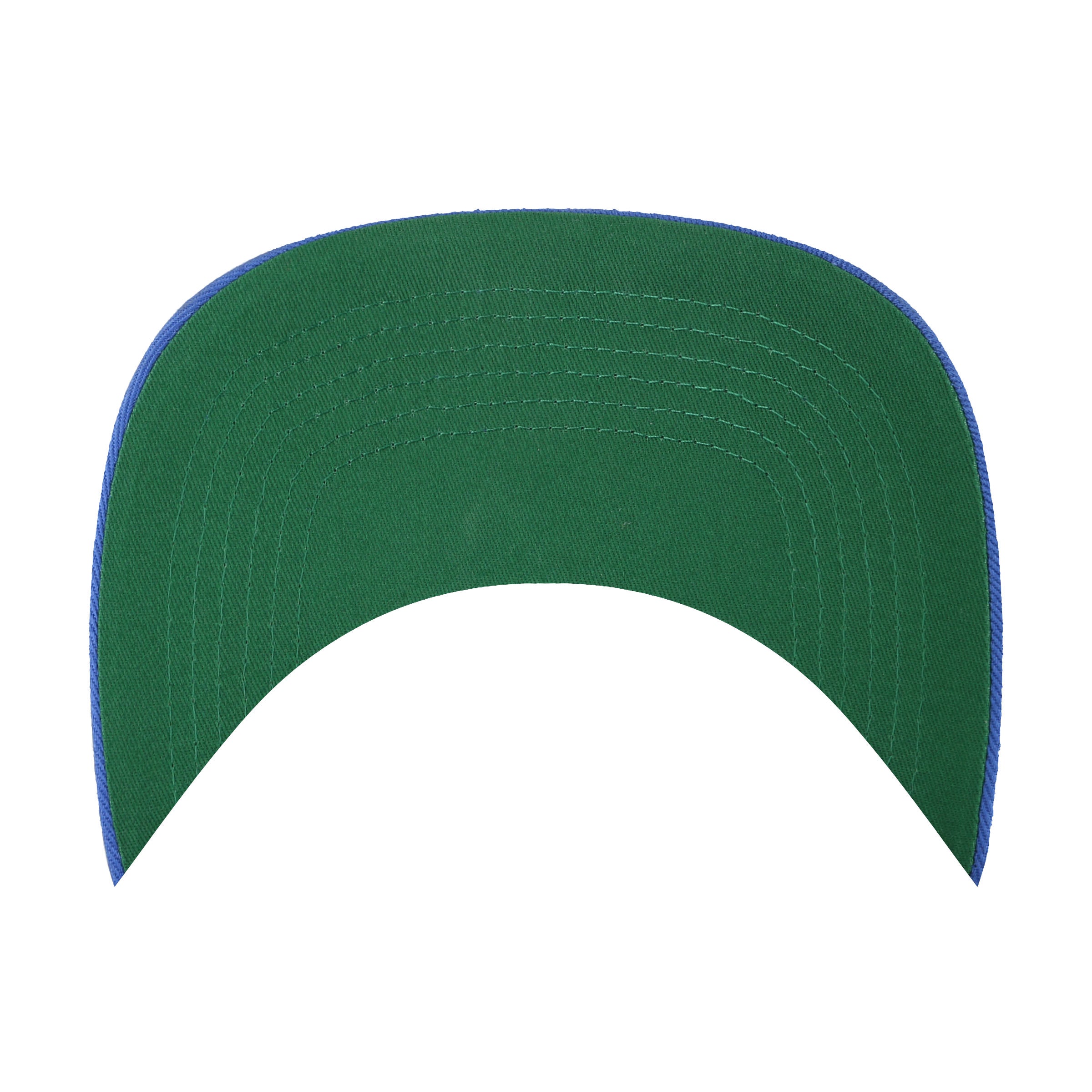 DETROIT LIONS HISTORIC PRIME PLAY '47 HITCH RF RELAXED FIT