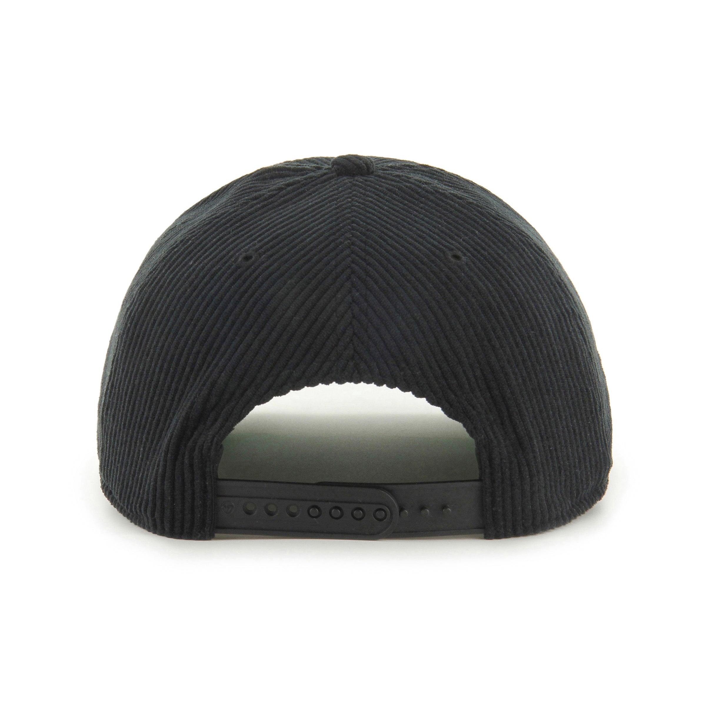 BOSTON BRUINS ARENA '47 HITCH RELAXED FIT