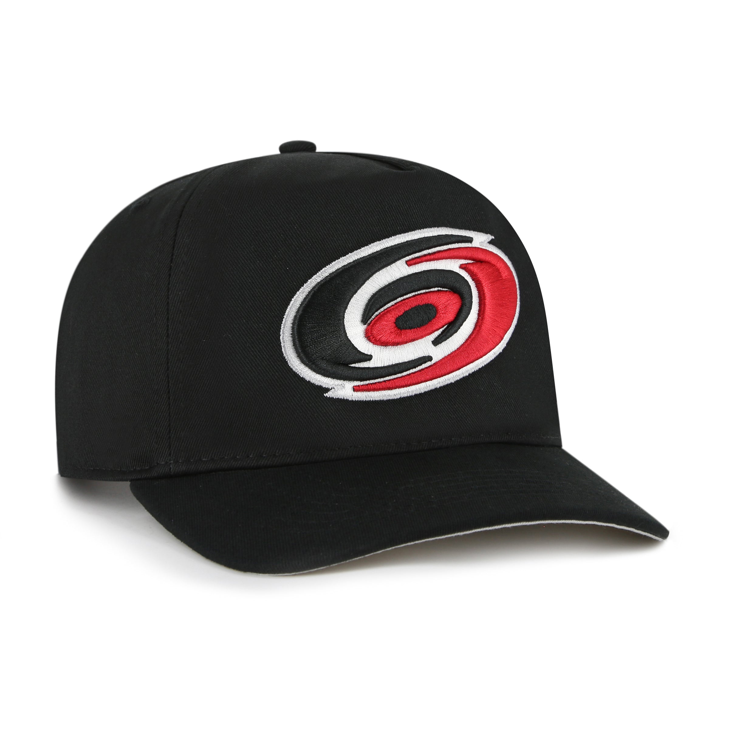 CAROLINA HURRICANES '47 HITCH