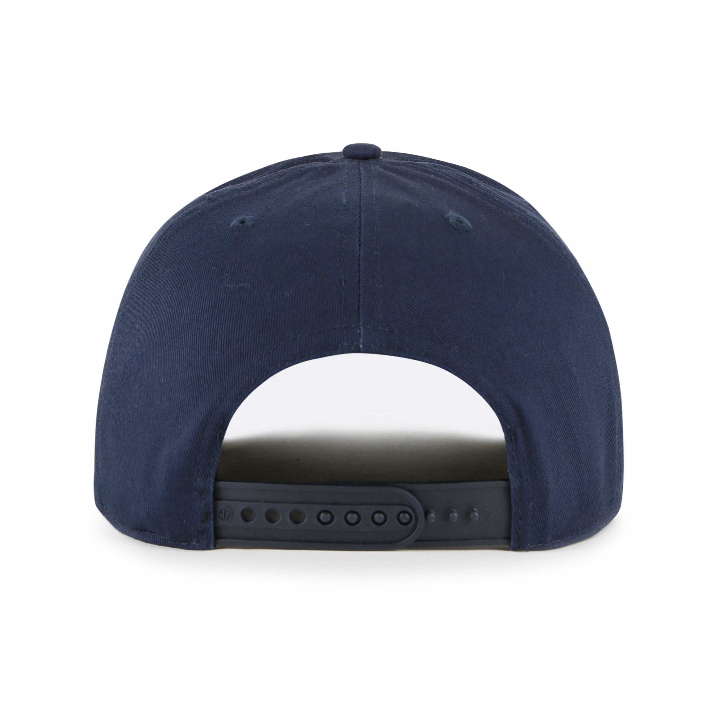 COLORADO AVALANCHE '47 HITCH