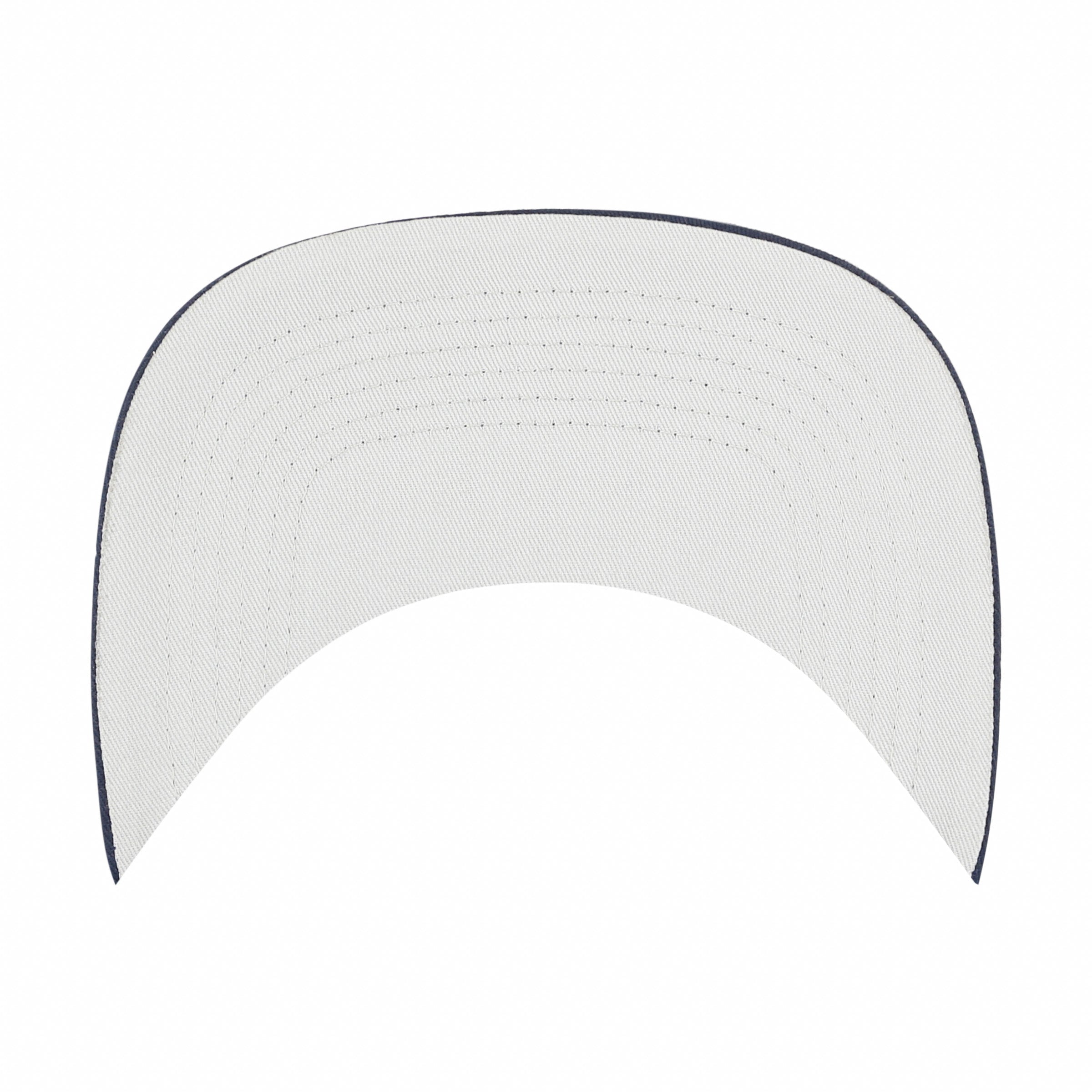 COLORADO AVALANCHE '47 HITCH