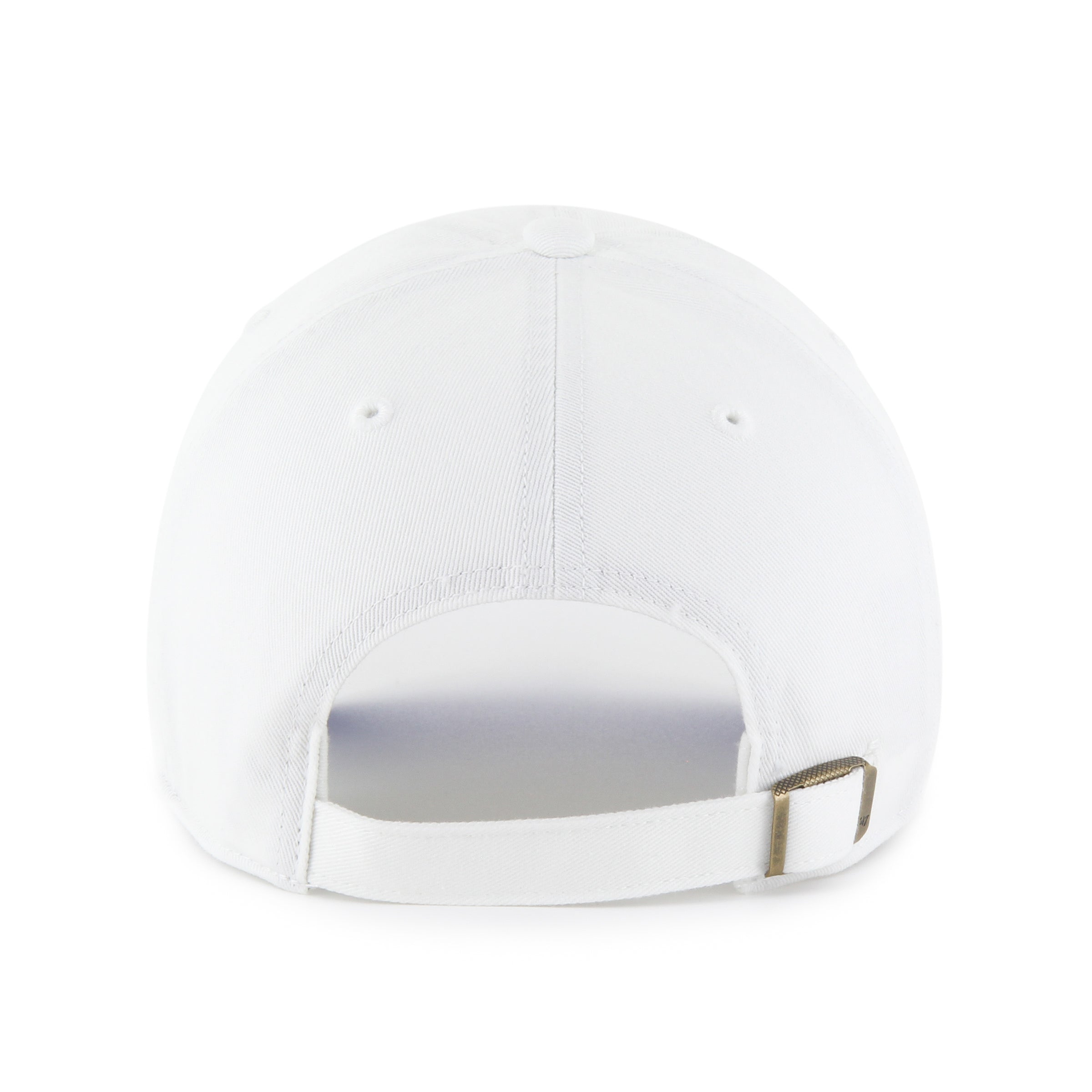 COLORADO AVALANCHE LUMINANCE '47 CLEAN UP WOMENS