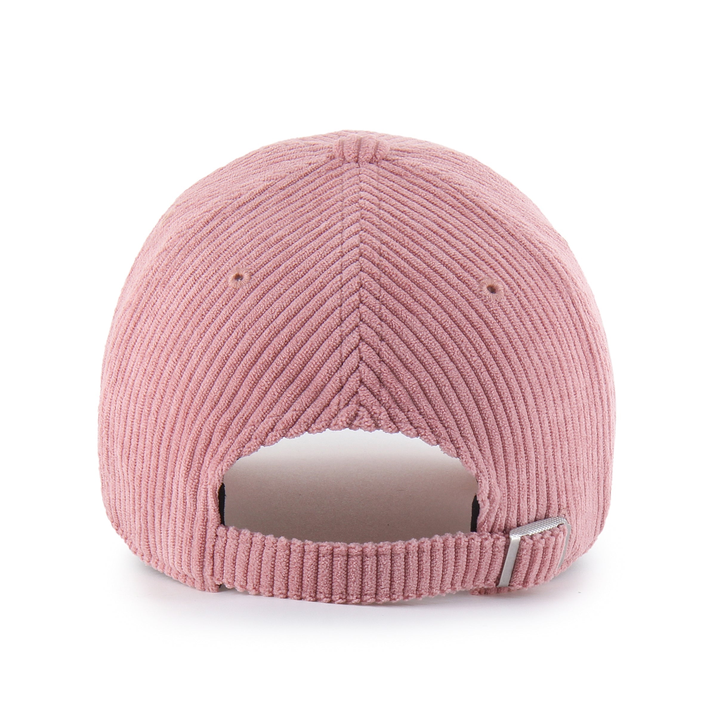 DETROIT RED WINGS MELLOW '47 CLEAN UP WOMENS