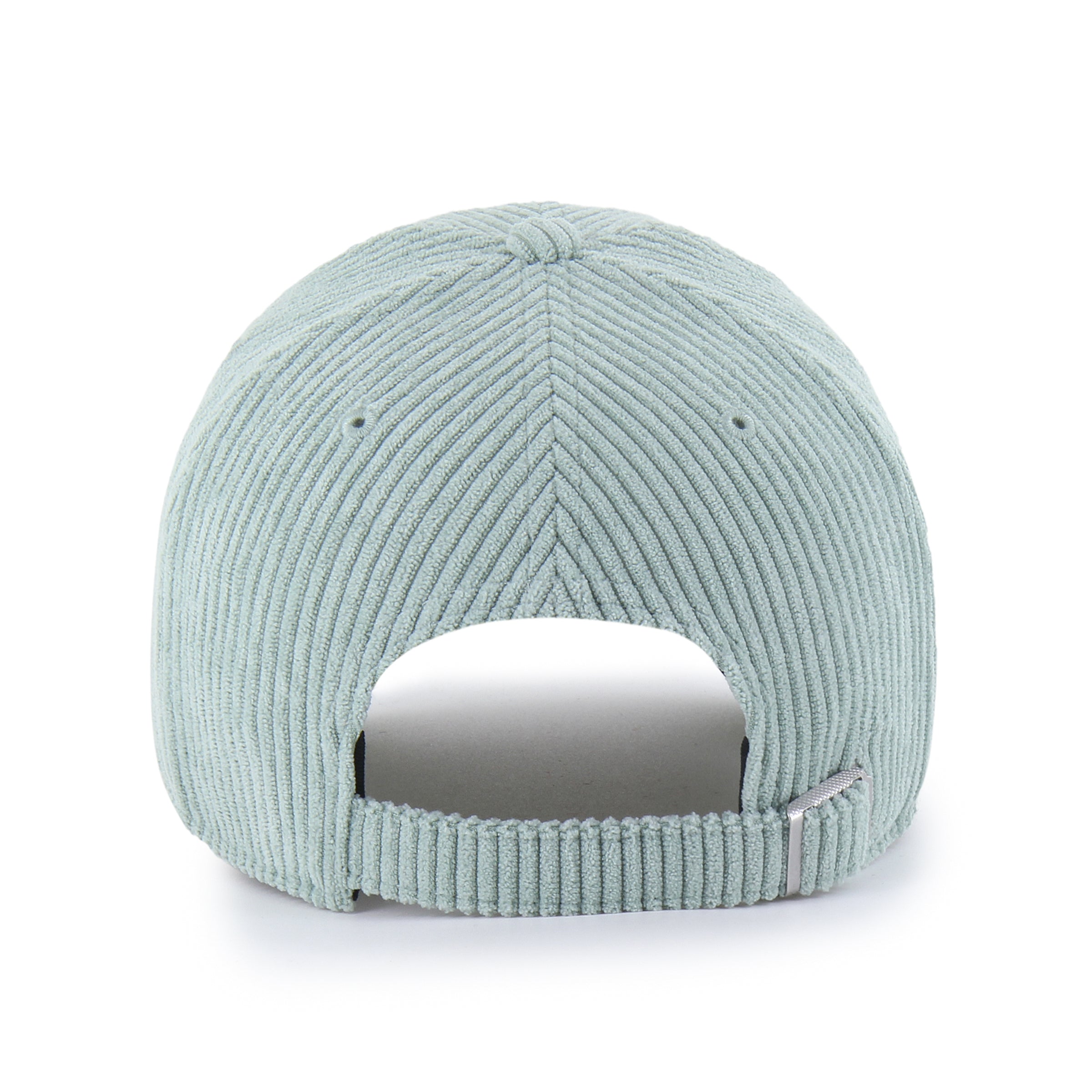 DALLAS STARS MELLOW '47 CLEAN UP WOMENS