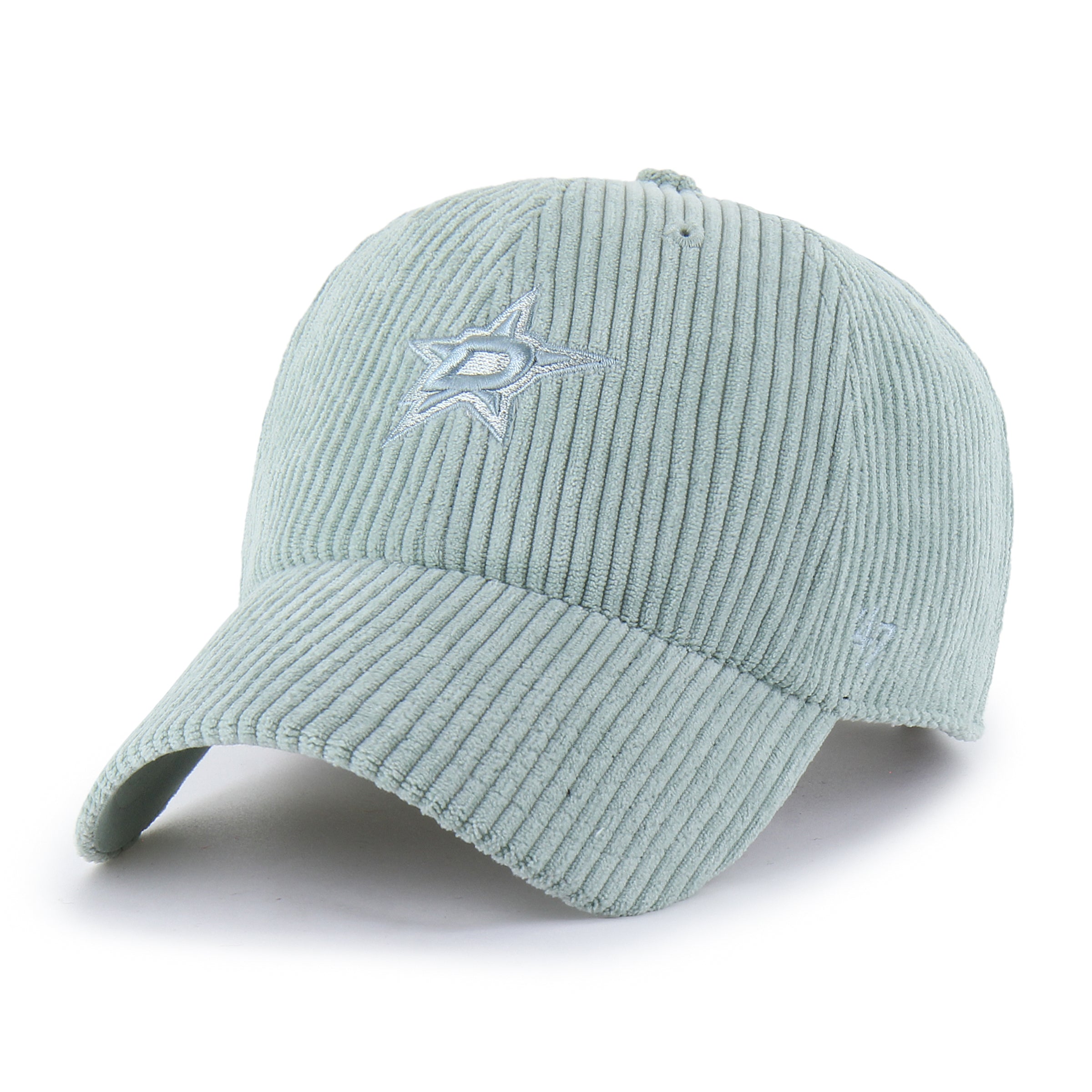 DALLAS STARS MELLOW '47 CLEAN UP WOMENS