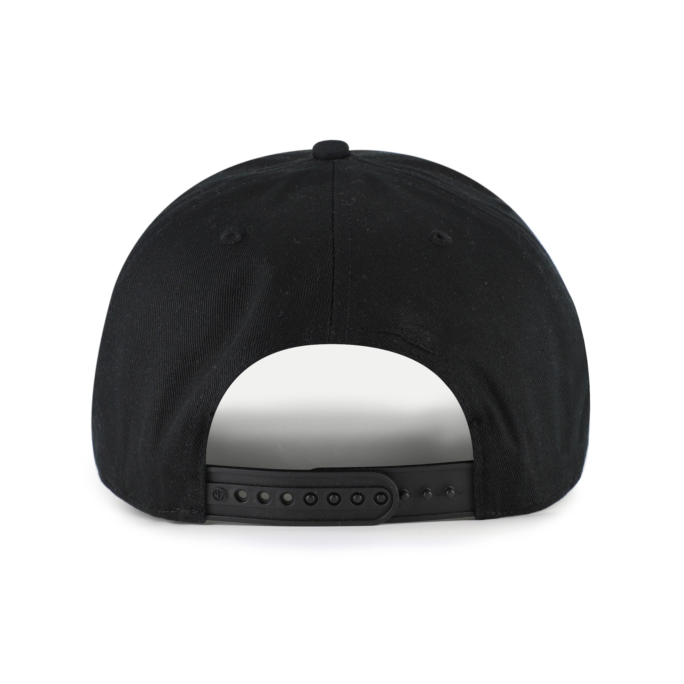 CHICAGO BLACKHAWKS OVERHAND '47 HITCH