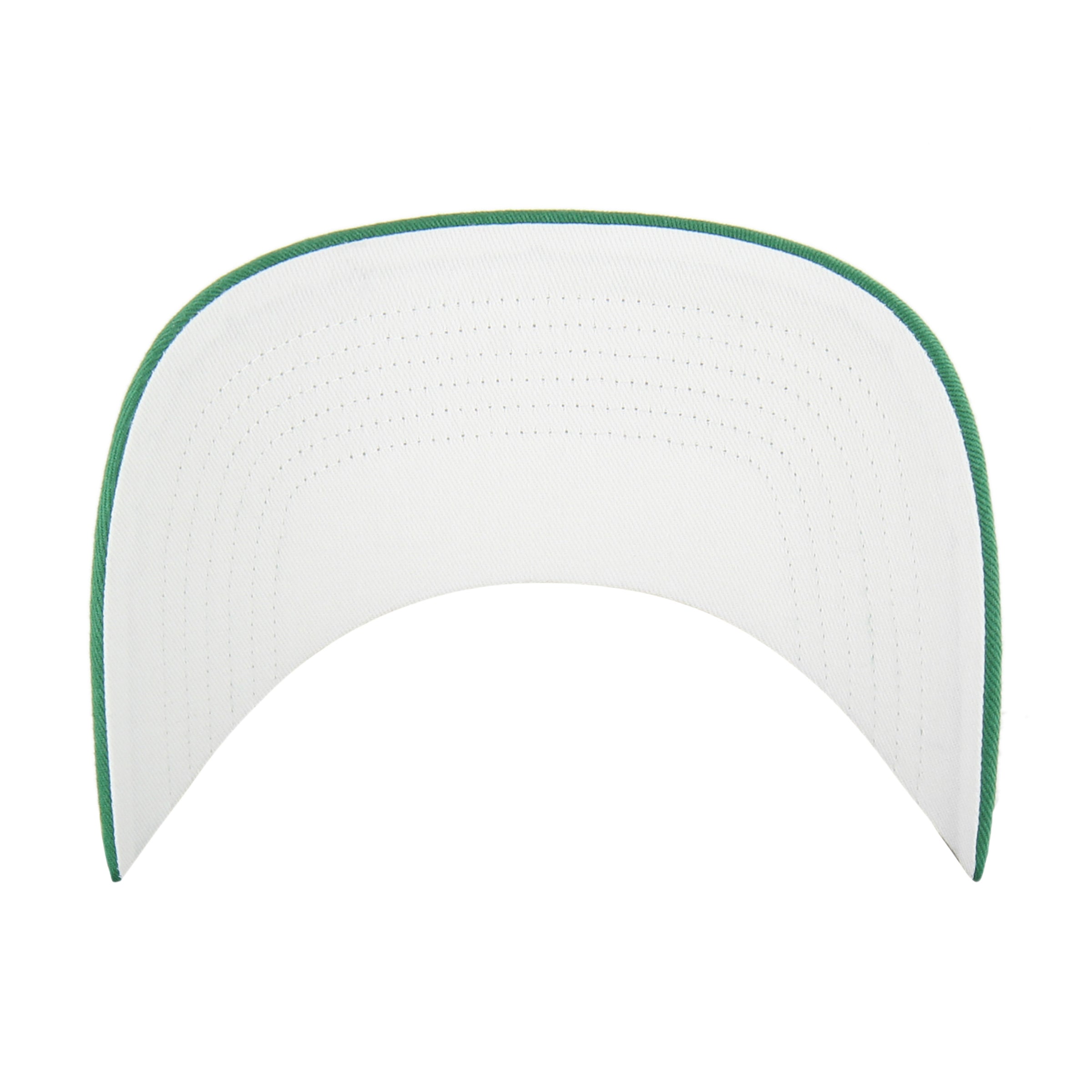 DALLAS STARS OVERHAND '47 HITCH