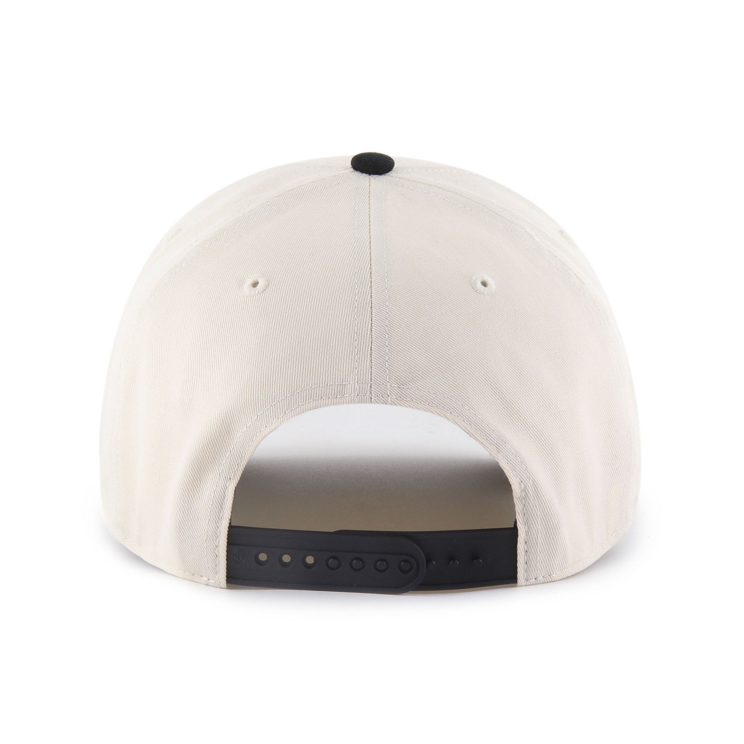 BOSTON BRUINS VINTAGE STANLEY TABLOID '47 HITCH RF RELAXED FIT