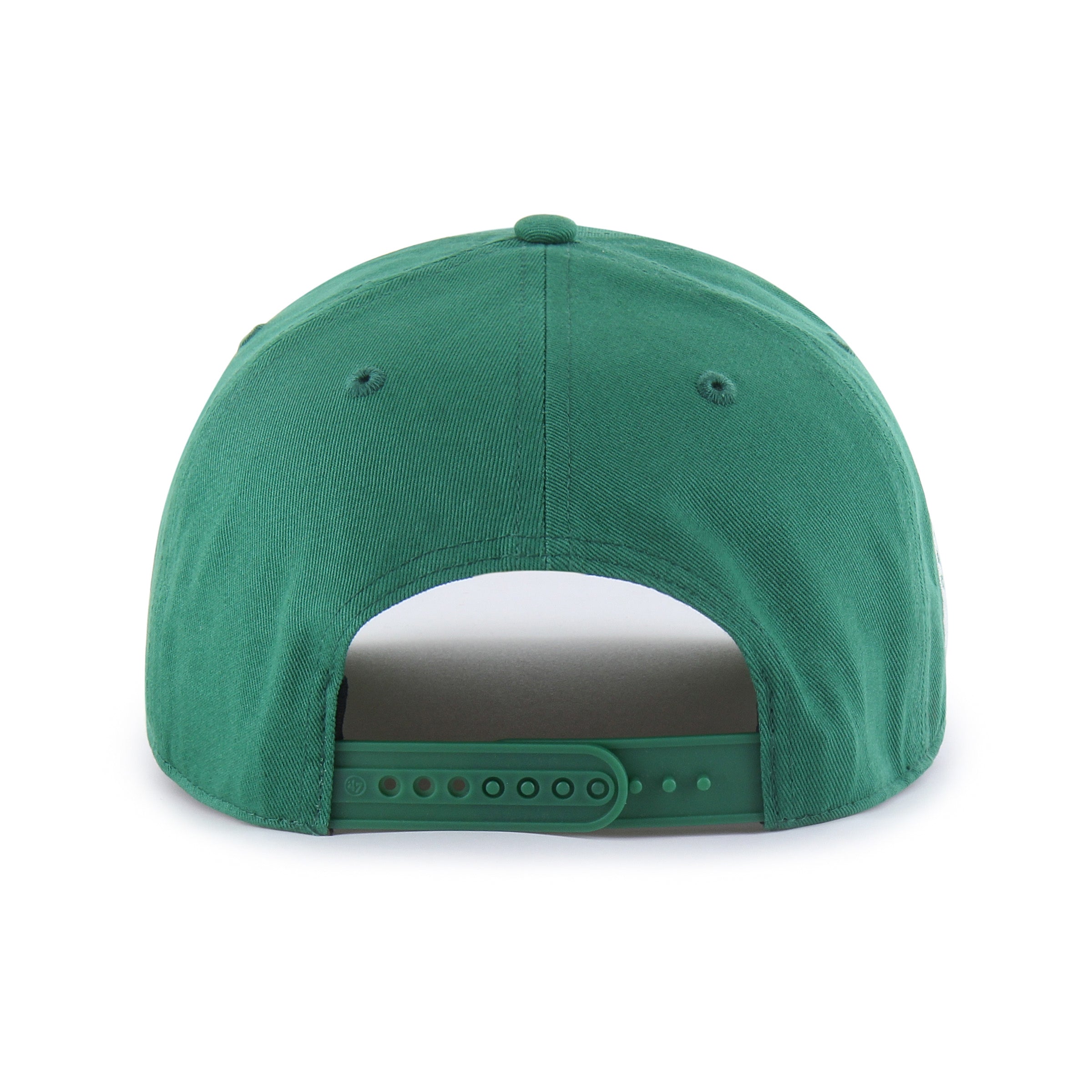 BOSTON CELTICS FOUNDATIONAL '47 HITCH RF RELAXED FIT