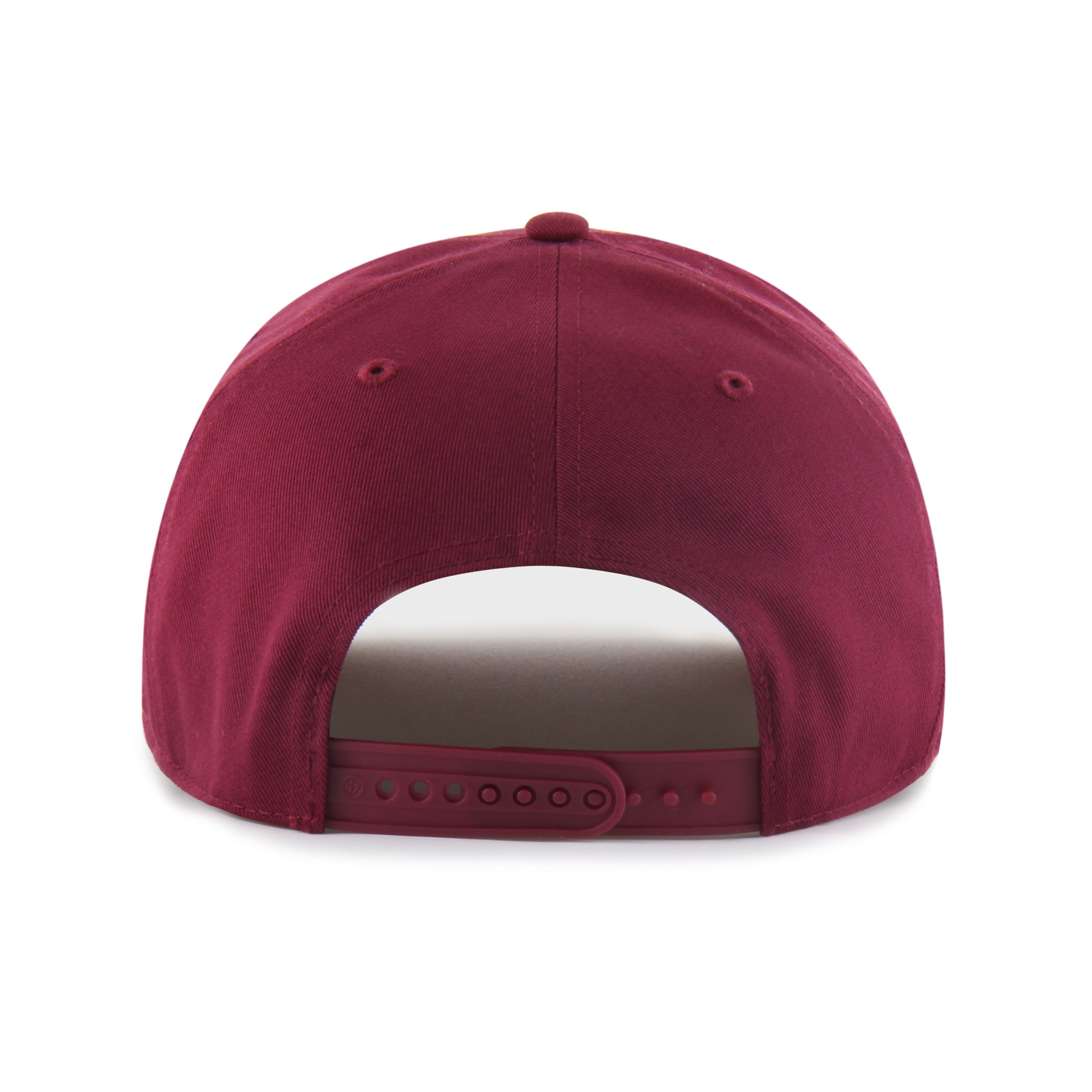 CLEVELAND CAVALIERS FOUNDATIONAL '47 HITCH RF RELAXED FIT