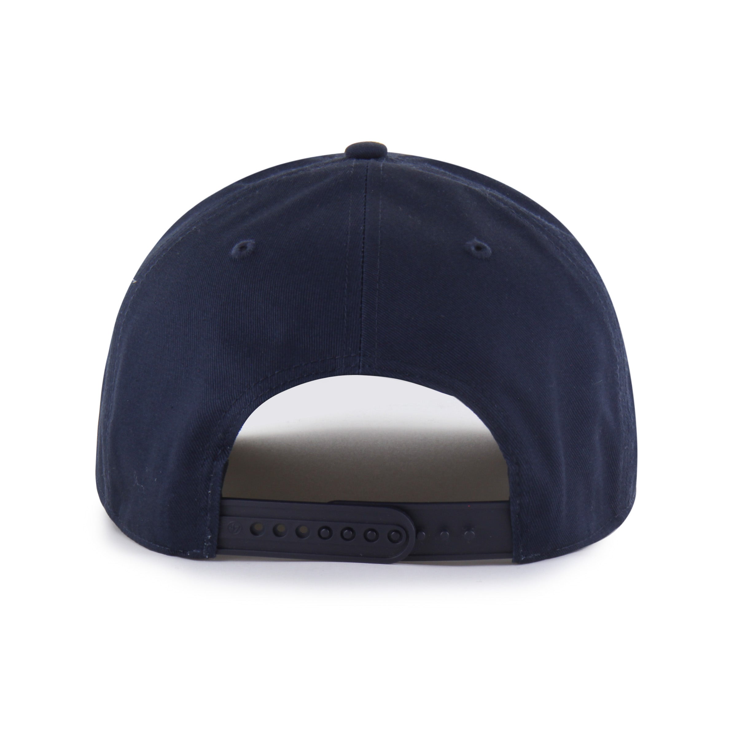 DENVER NUGGETS FOUNDATIONAL '47 HITCH RF RELAXED FIT