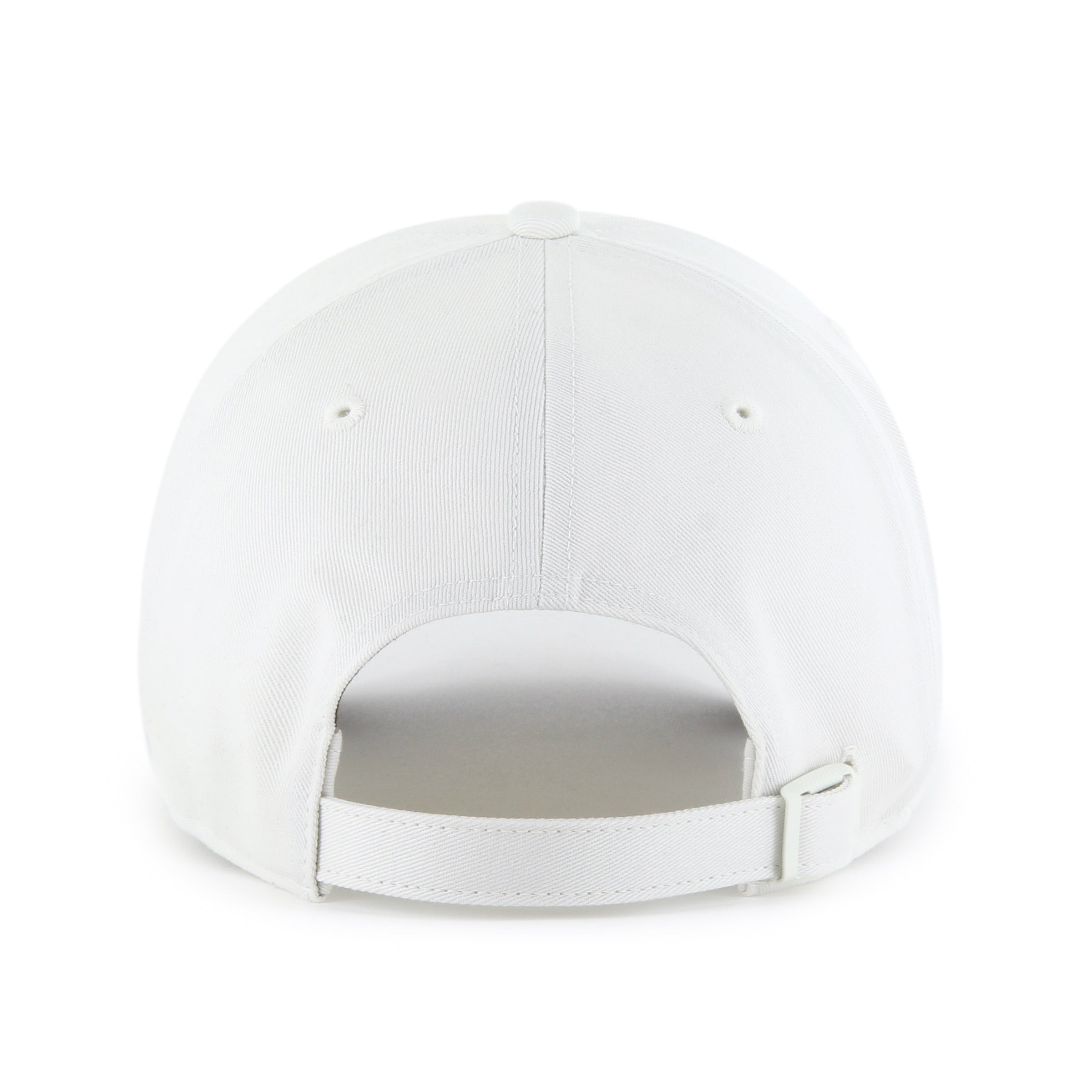 BOSTON CELTICS FOUNDATIONAL TWO TONE '47 CLEAN UP