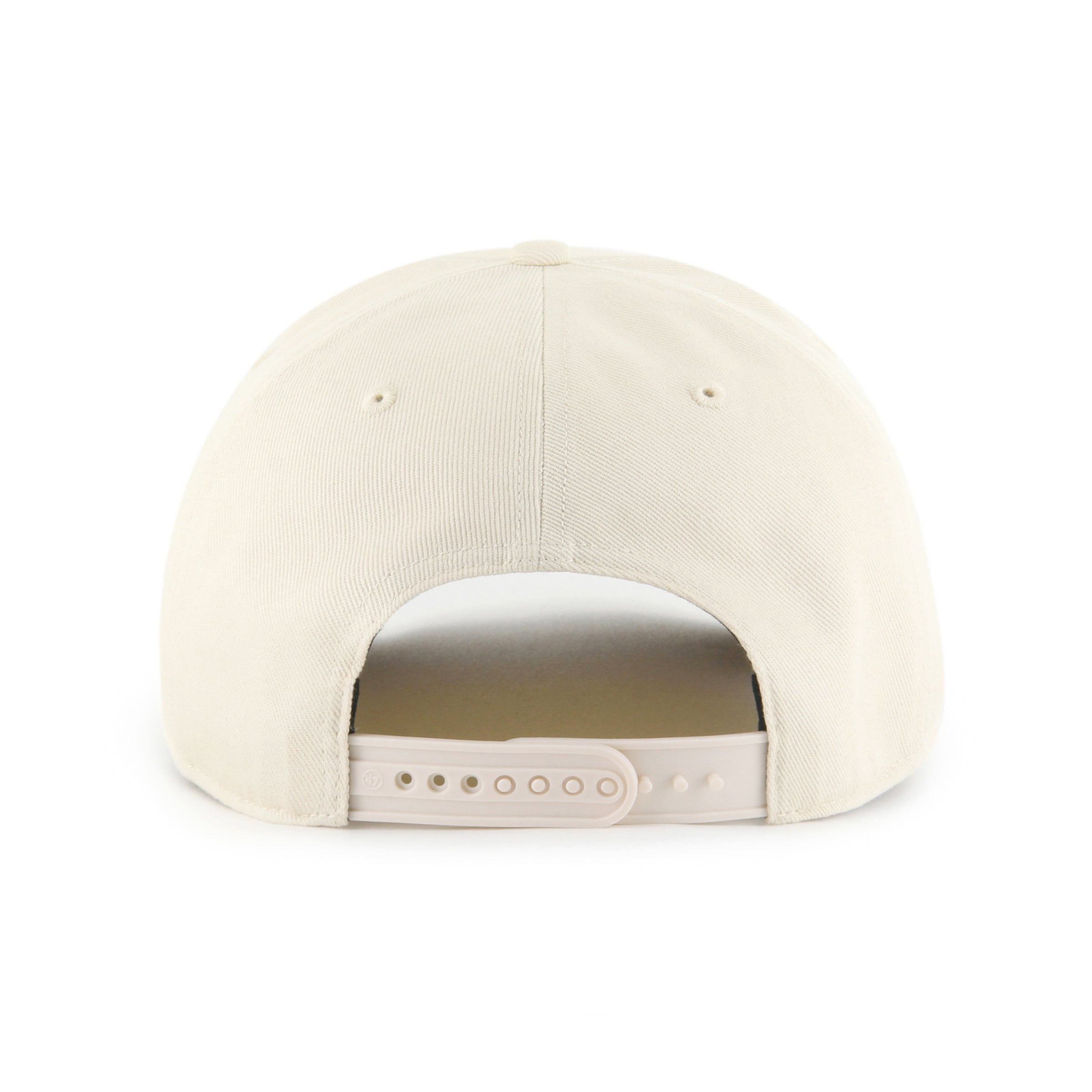 CLEVELAND CAVALIERS INBOUNDS '47 HITCH