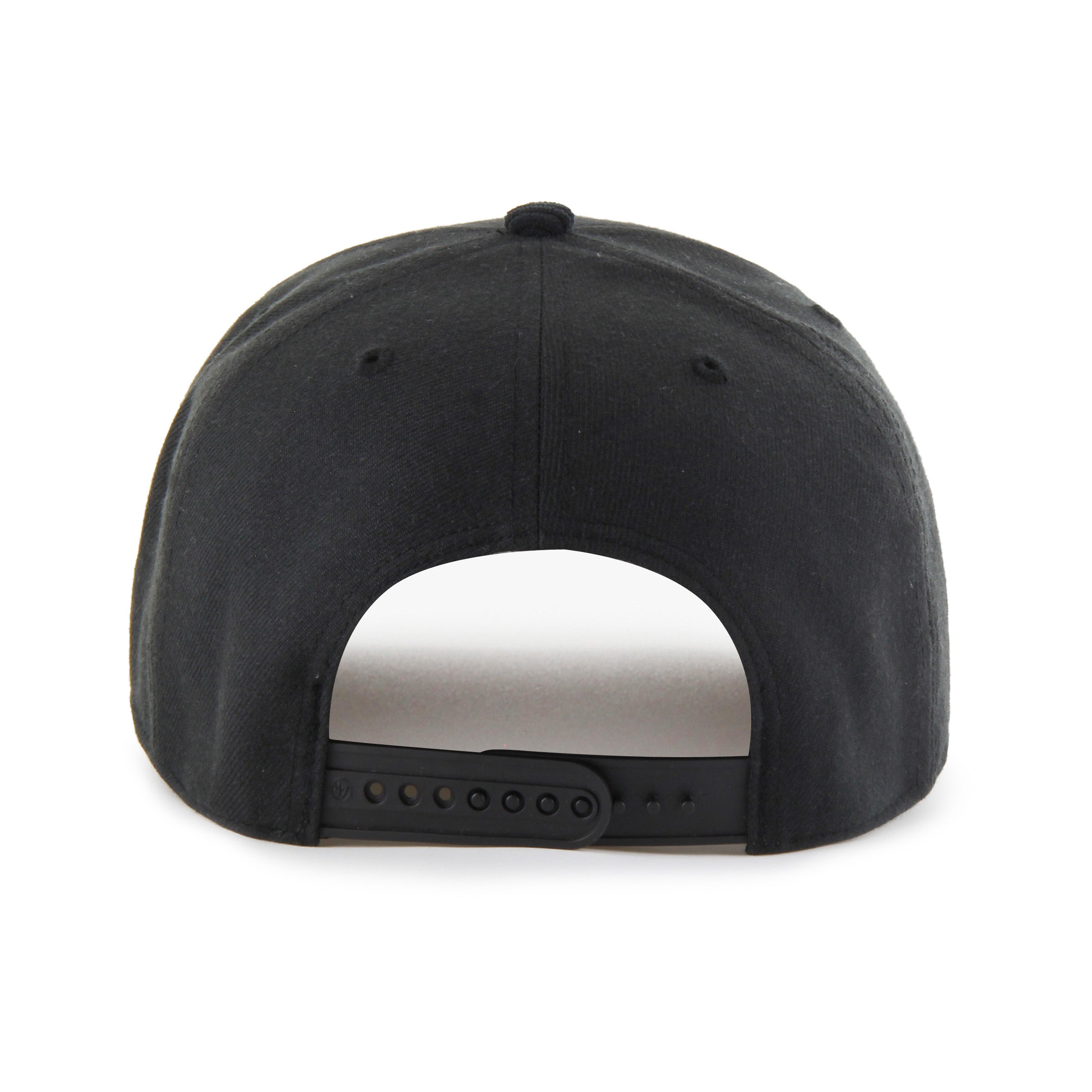 BOSTON CELTICS HOOPS CORD '47 HITCH RF RELAXED FIT