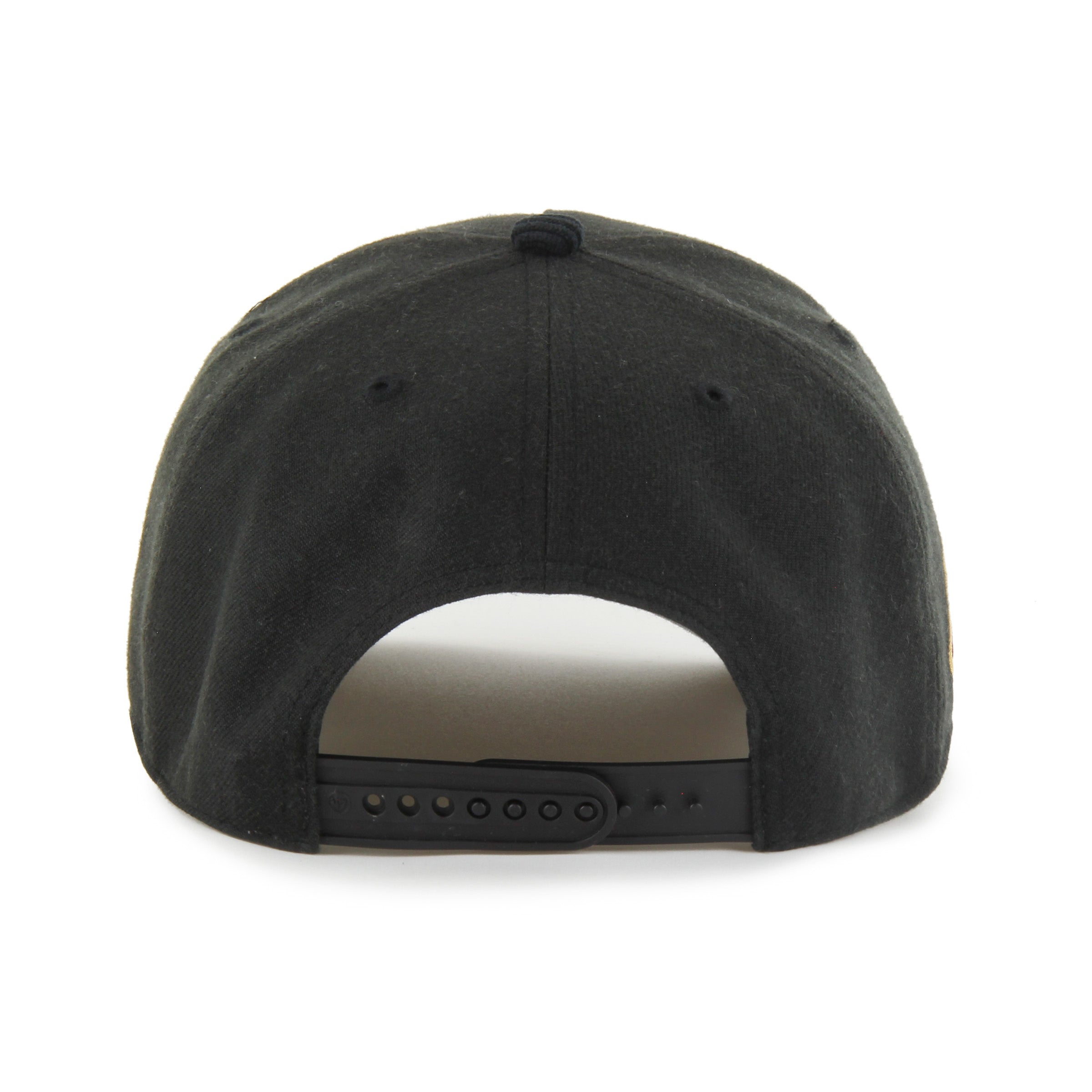 CLEVELAND CAVALIERS HOOPS CORD '47 HITCH RF RELAXED FIT