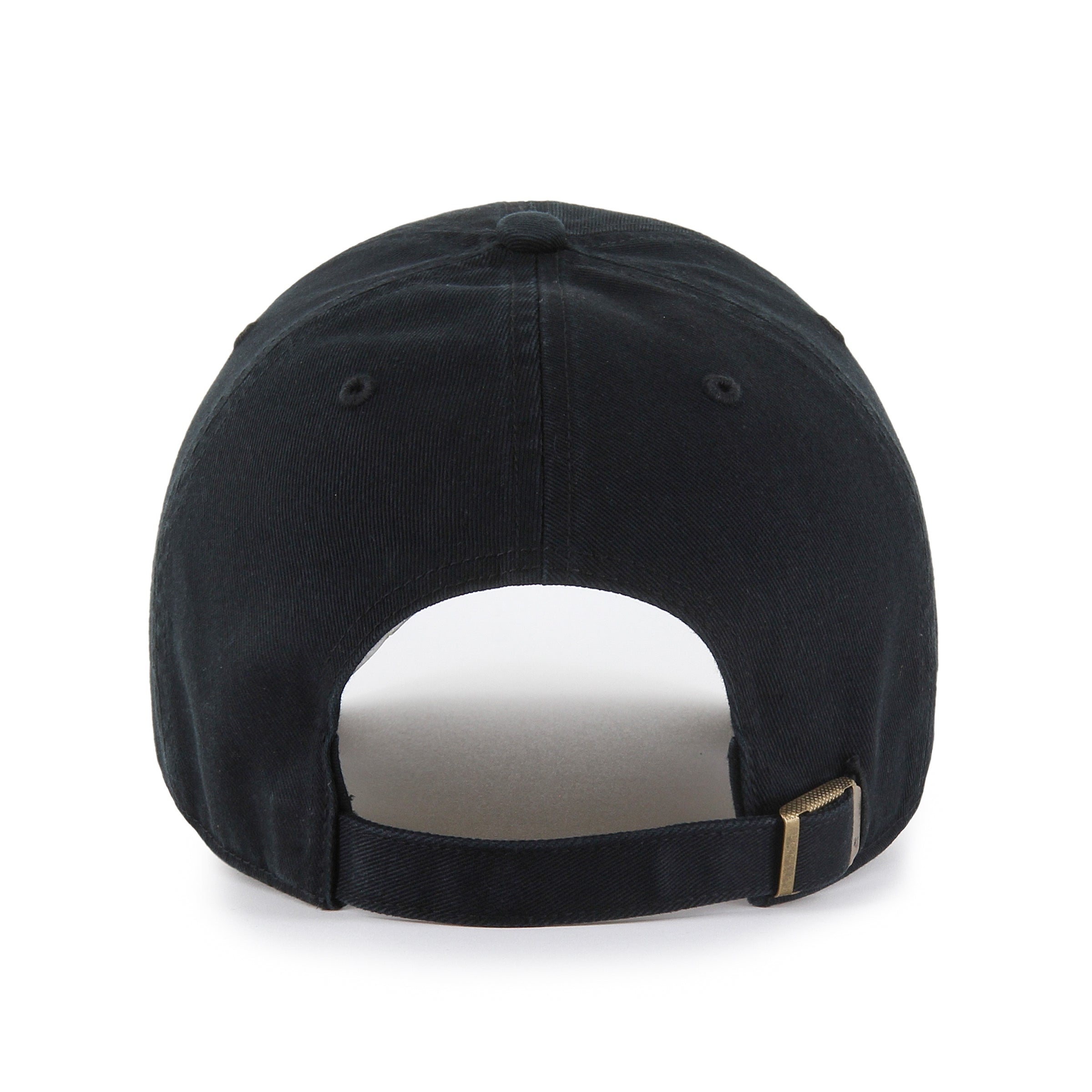 CHICAGO BULLS OUTLET '47 CLEAN UP