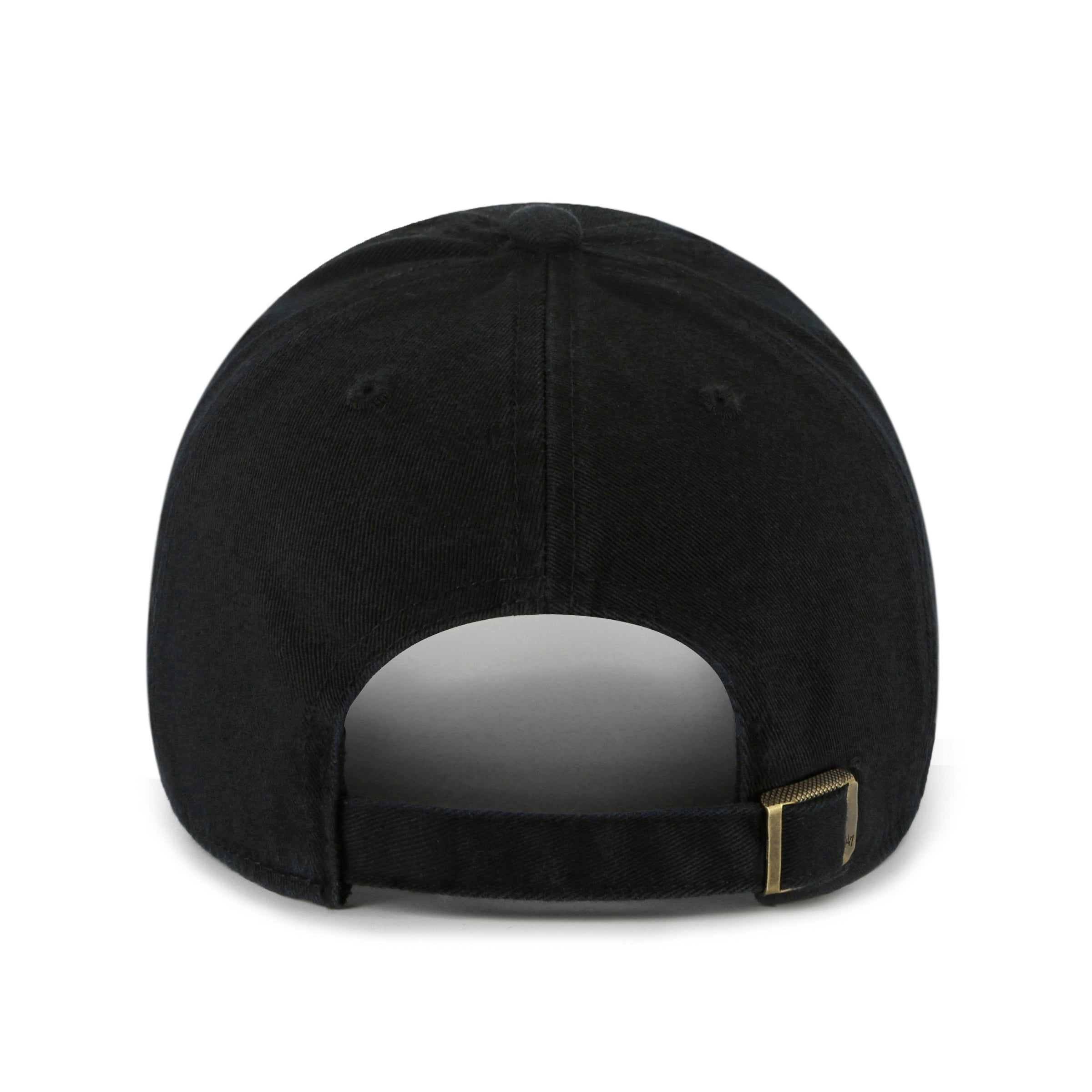 DALLAS MAVERICKS OUTLET '47 CLEAN UP