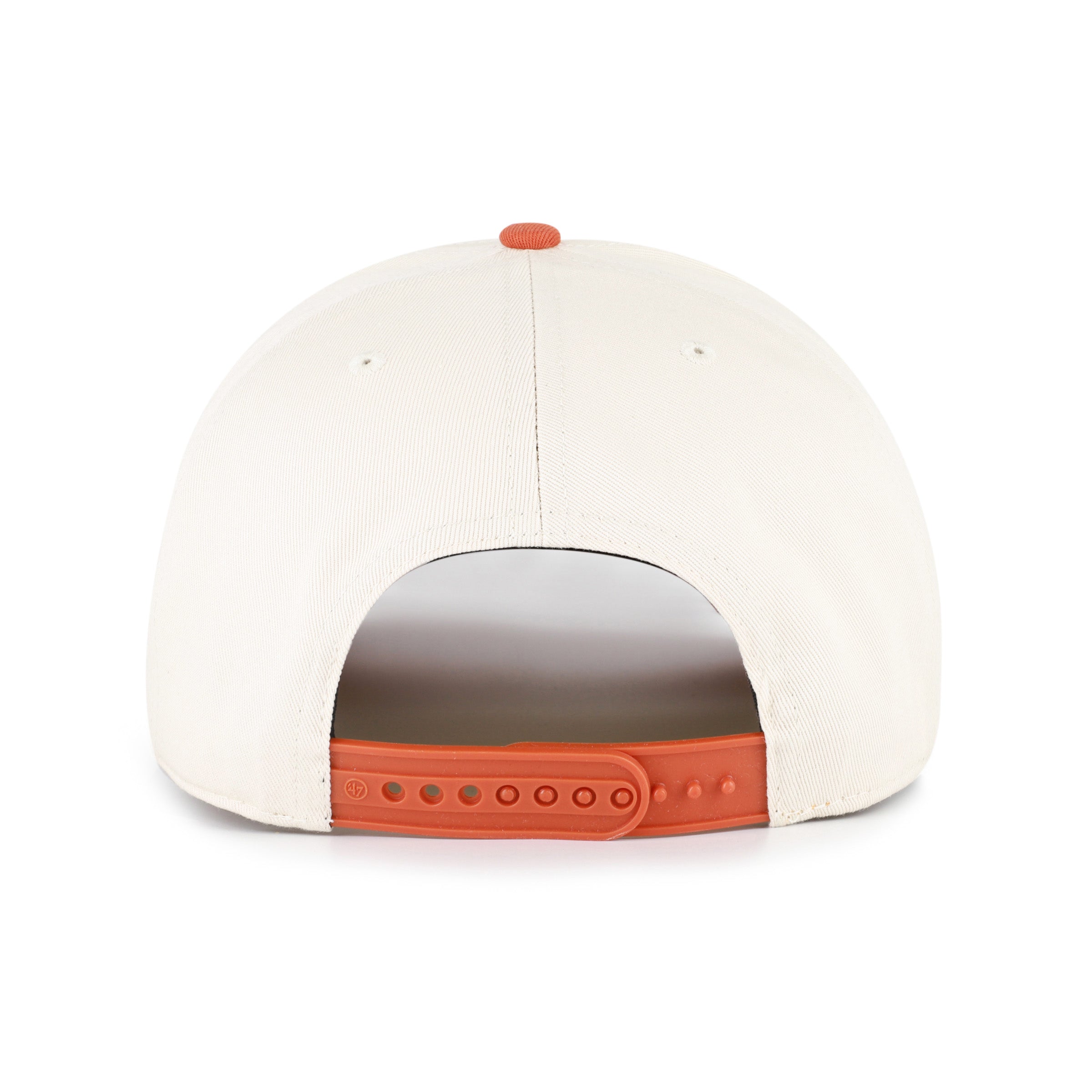 BOSTON CELTICS RANCHERO TWO TONE '47 HITCH