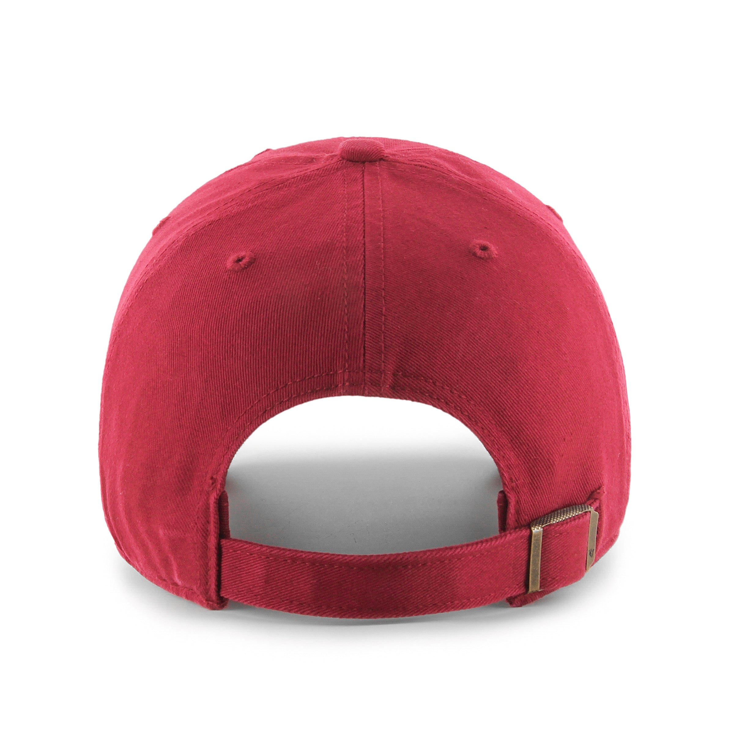 ATLANTA UNITED FC '47 CLEAN UP