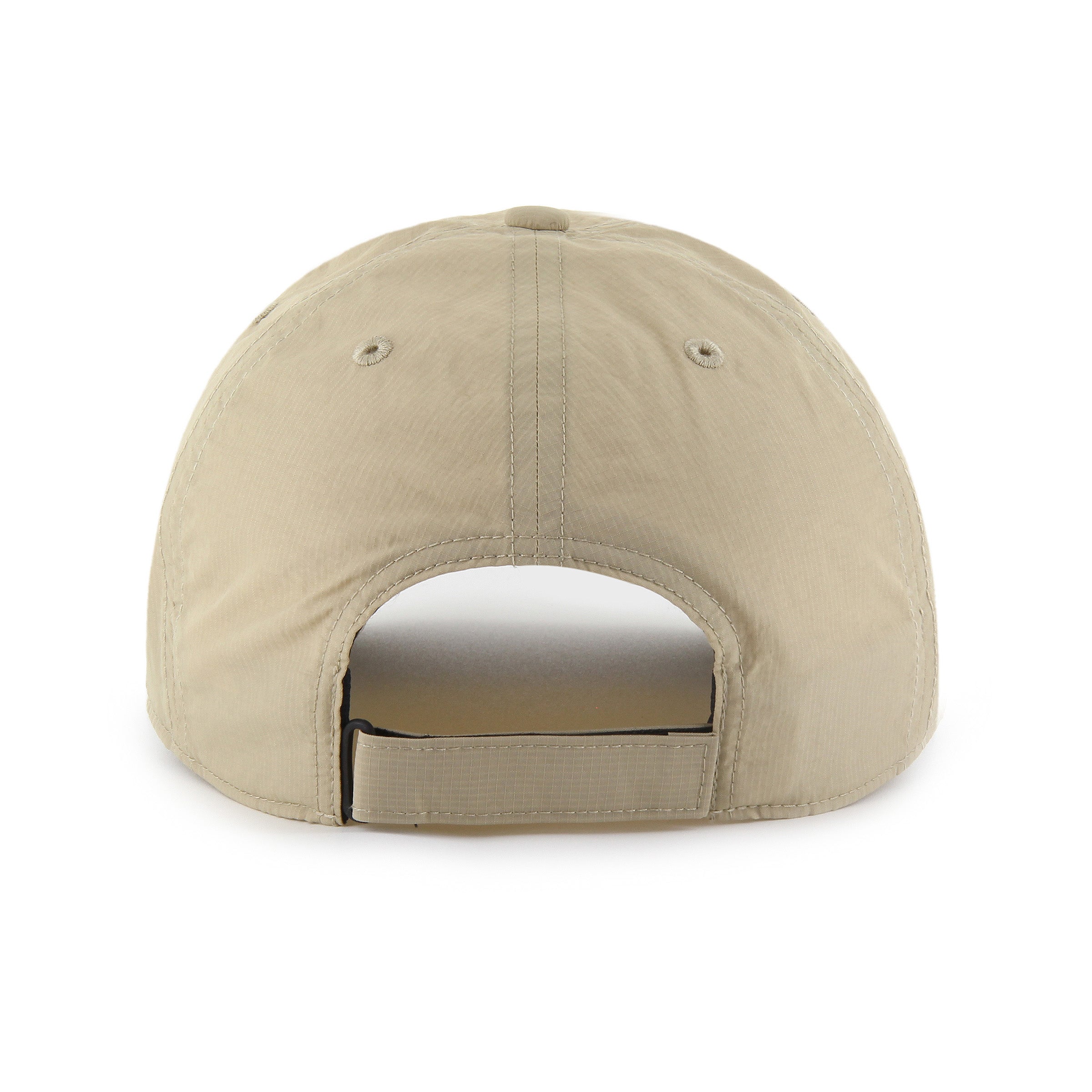 BEAGLE BRRR BASE RUNNER '47 CLEAN UP