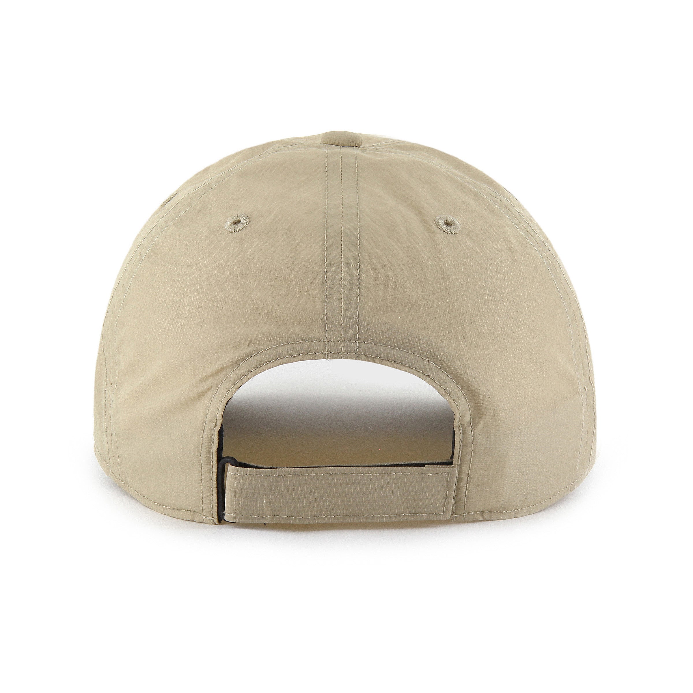 CORGI BRRR BASE RUNNER '47 CLEAN UP