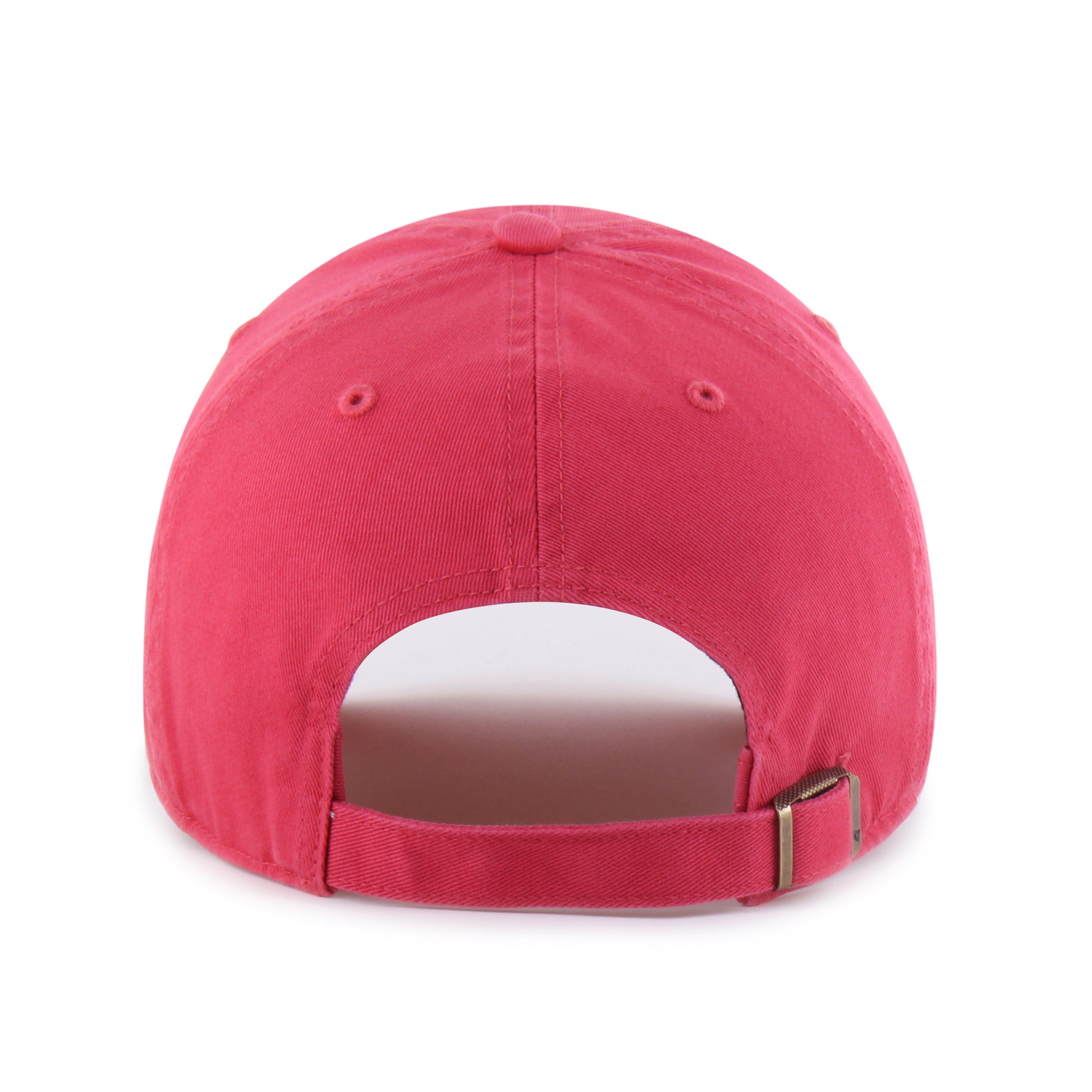 DACHSHUND BASE RUNNER ICON '47 CLEAN UP