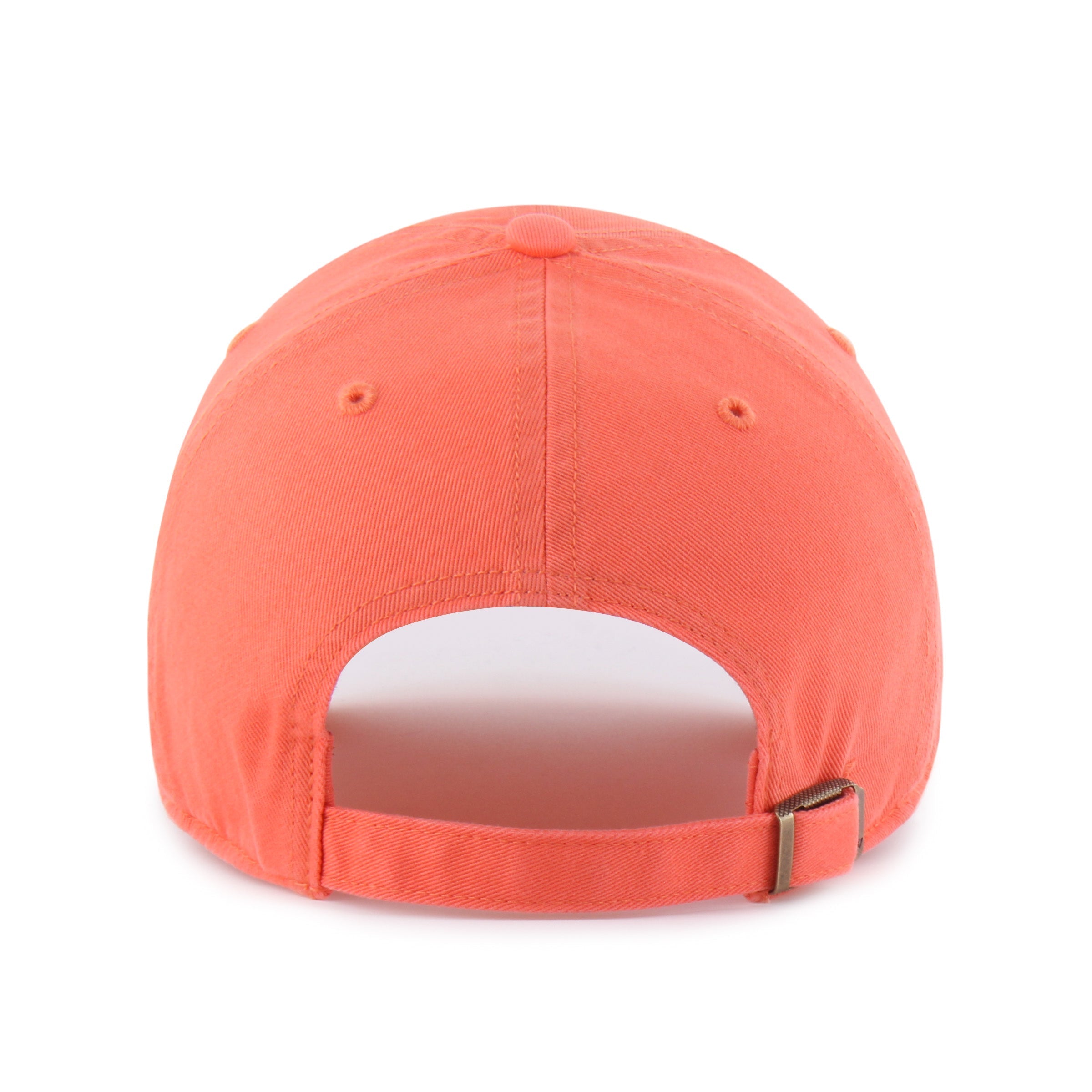 DACHSHUND BASE RUNNER ICON '47 CLEAN UP