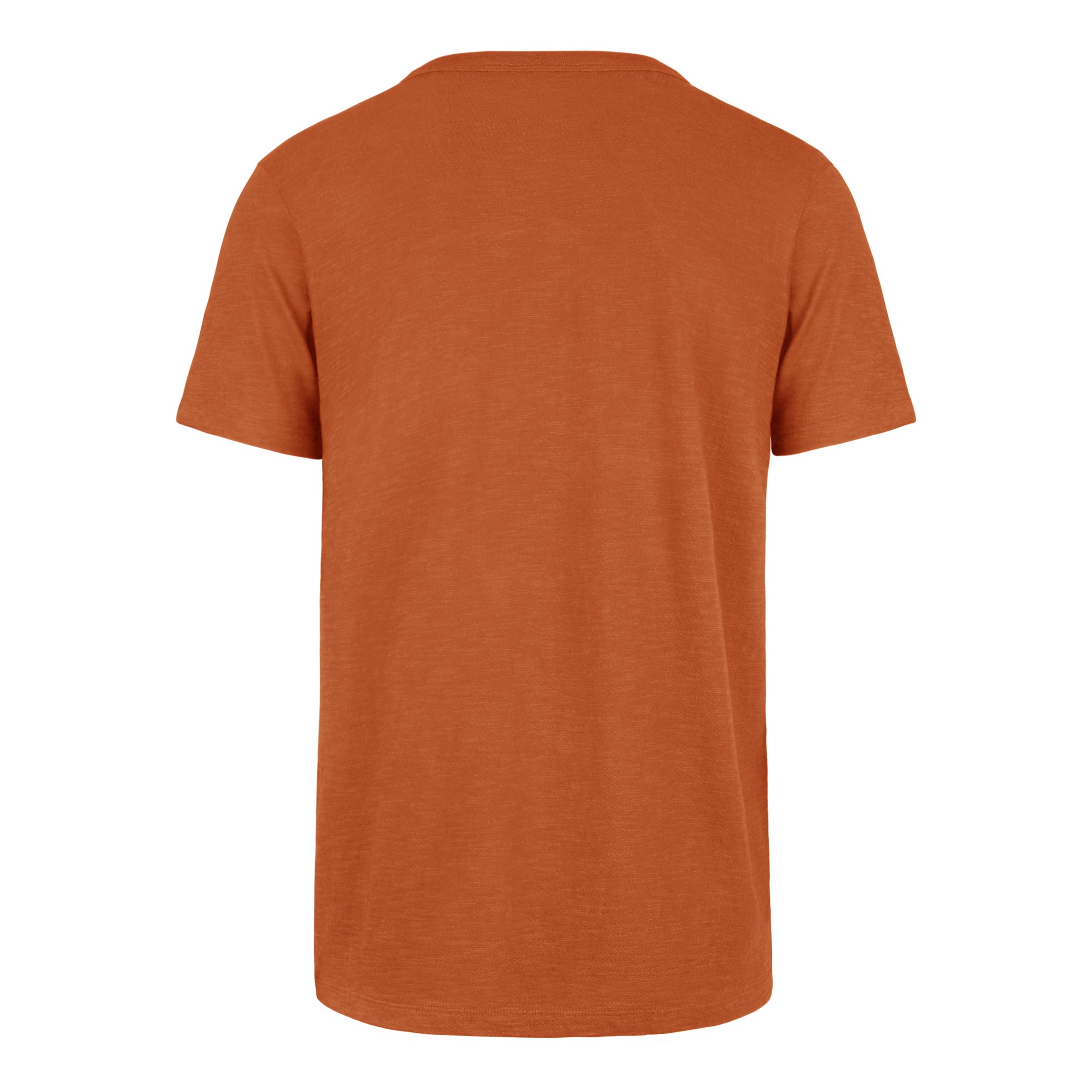 CHICAGO BEARS GRIT '47 SCRUM TEE