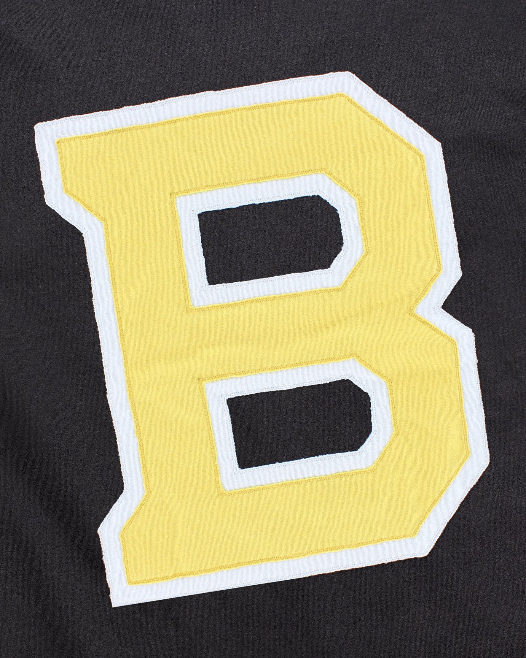 BOSTON BRUINS '47 FRANKLIN FIELDHOUSE TEE