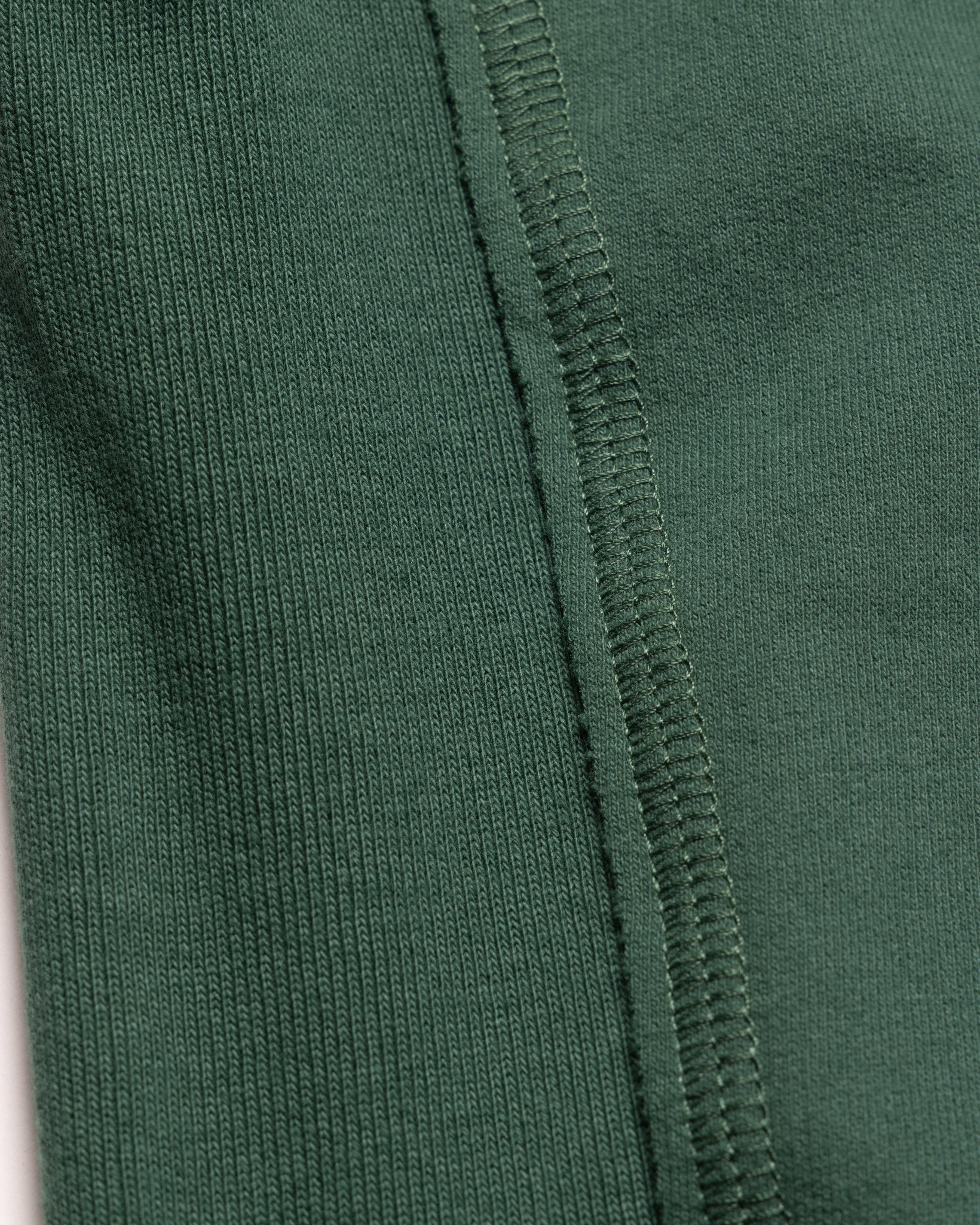 BLANK '47 HARRIS HOOD