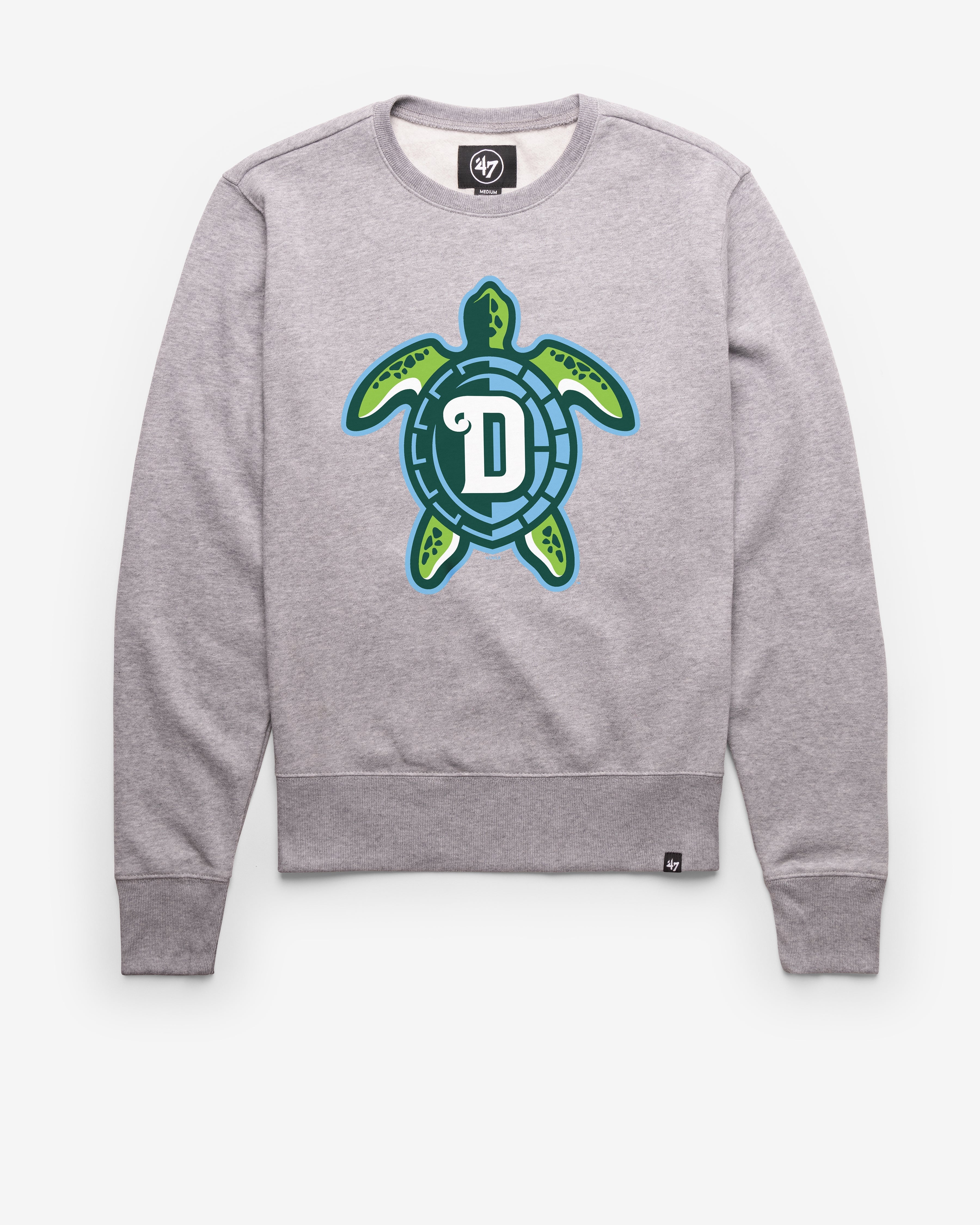 DAYTONA TORTUGAS IMPRINT '47 HEADLINE CREW