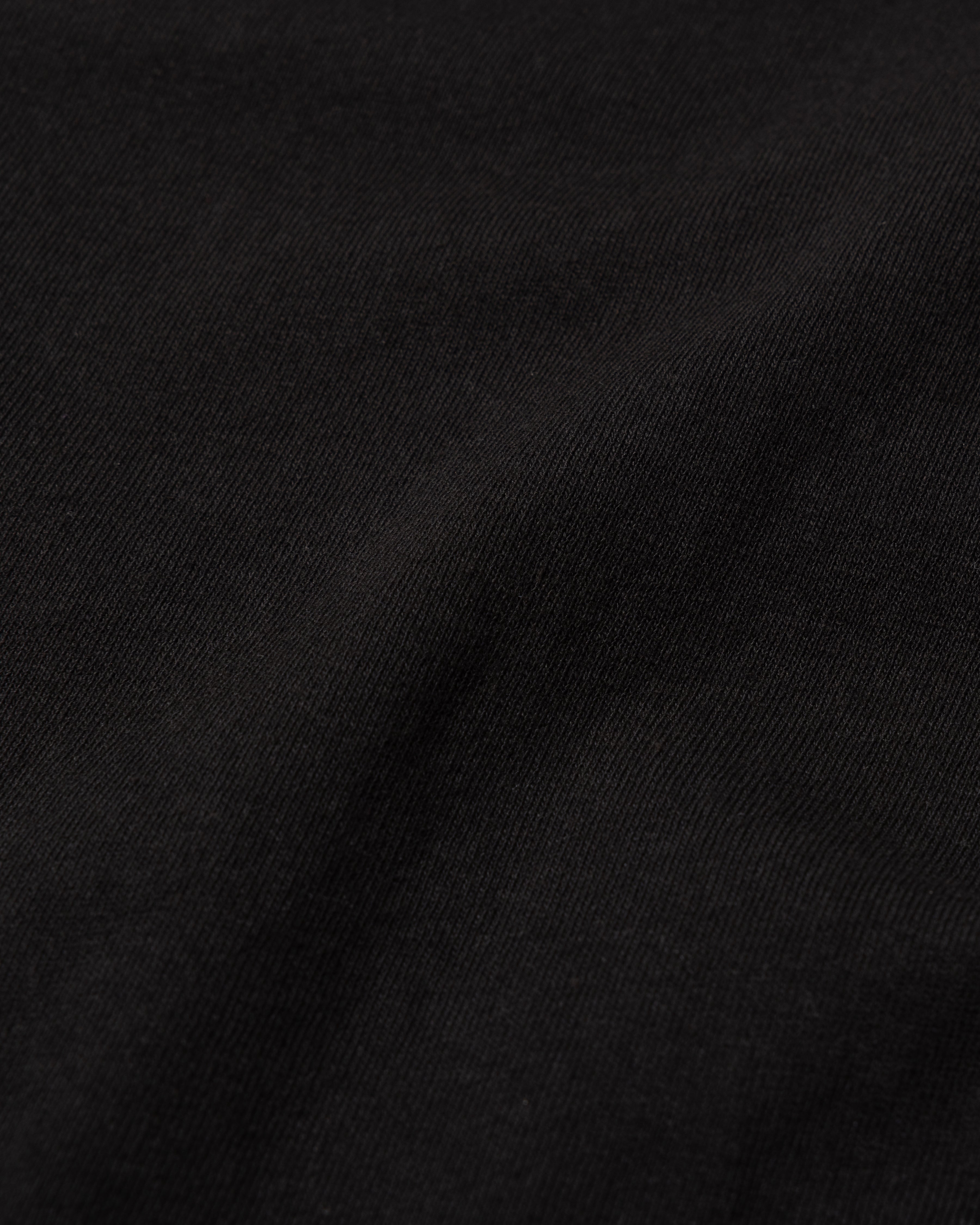 BLANK '47 FOUNDATION TEE