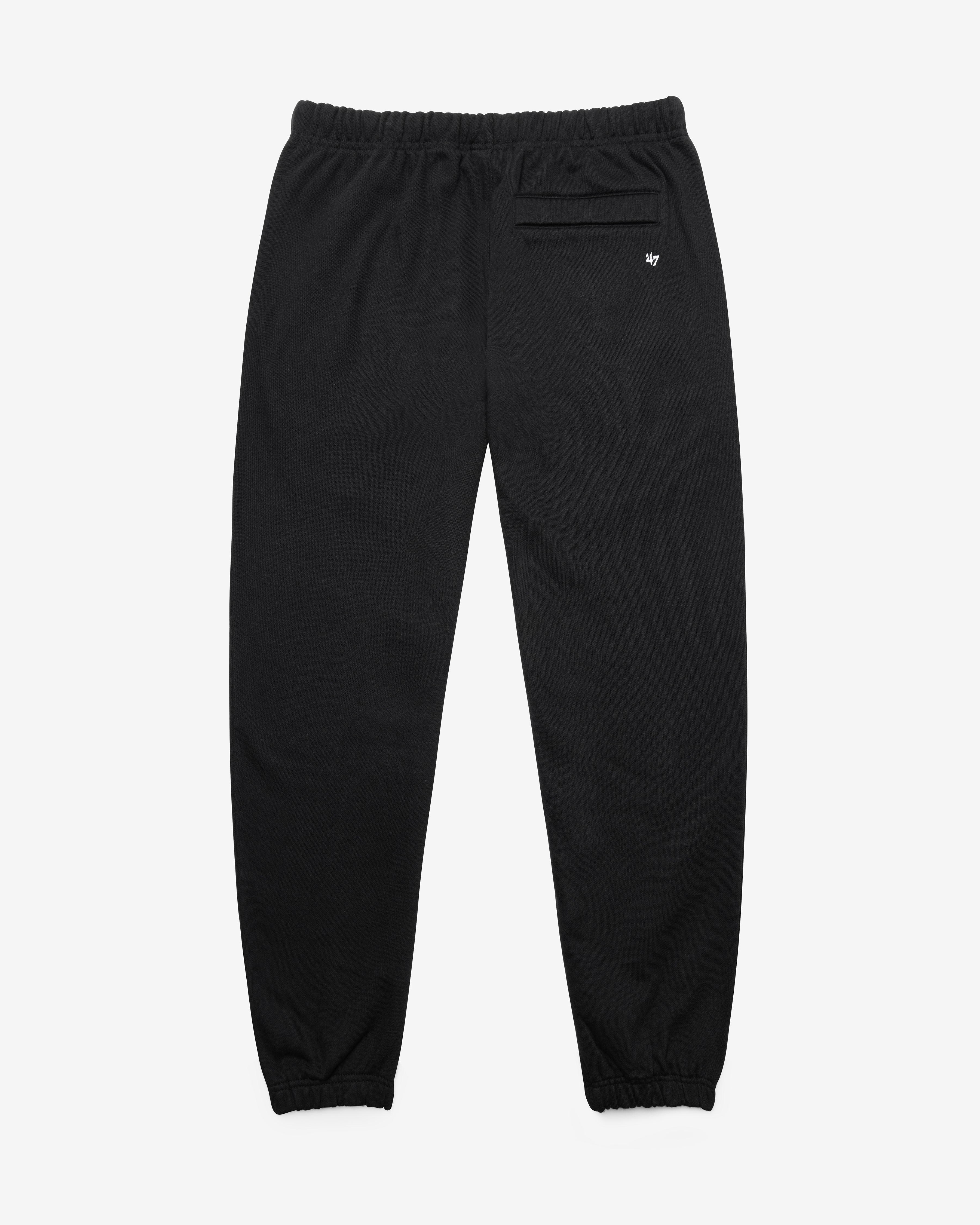 BLANK '47 FOUNDATION PANT