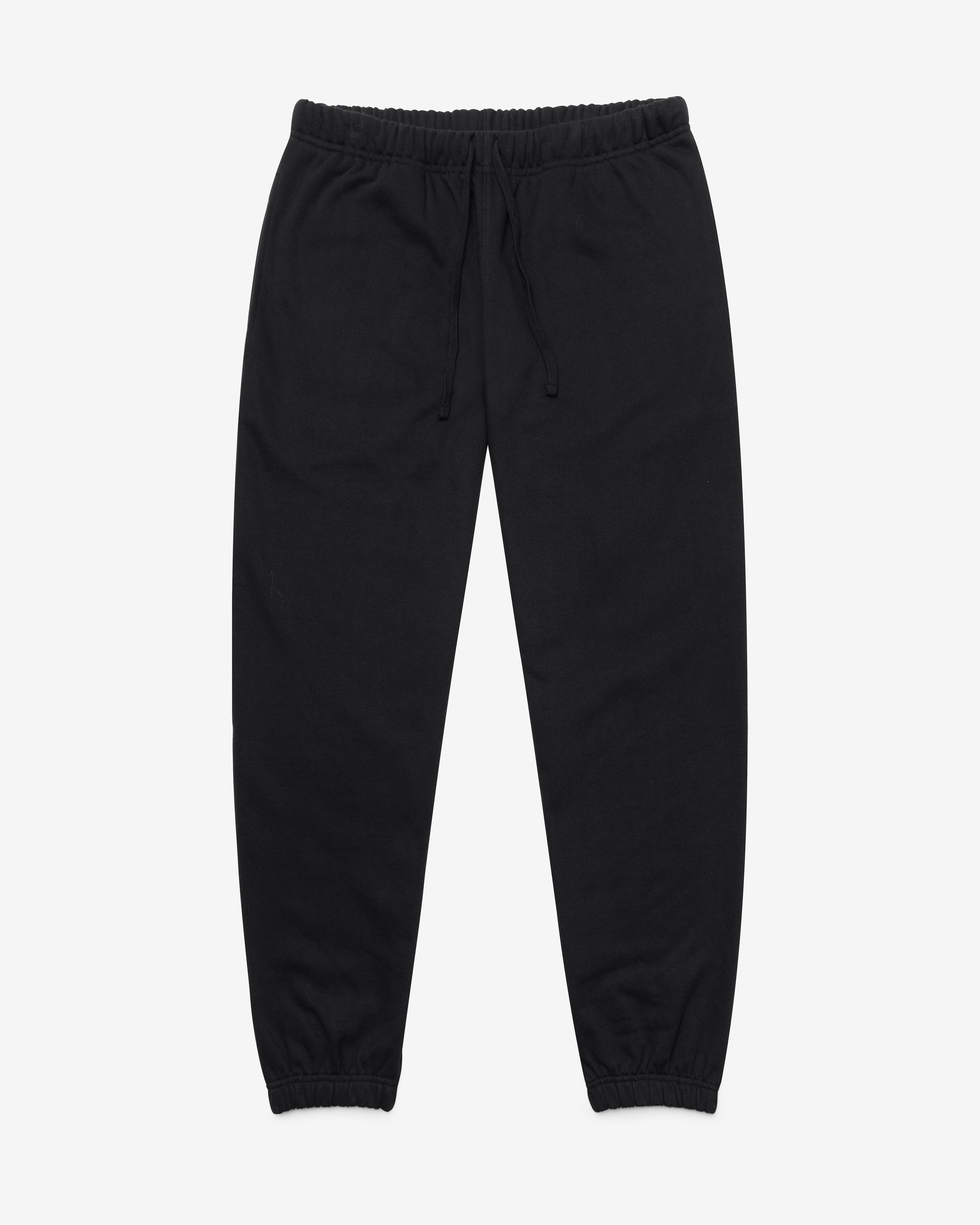 BLANK '47 FOUNDATION PANT