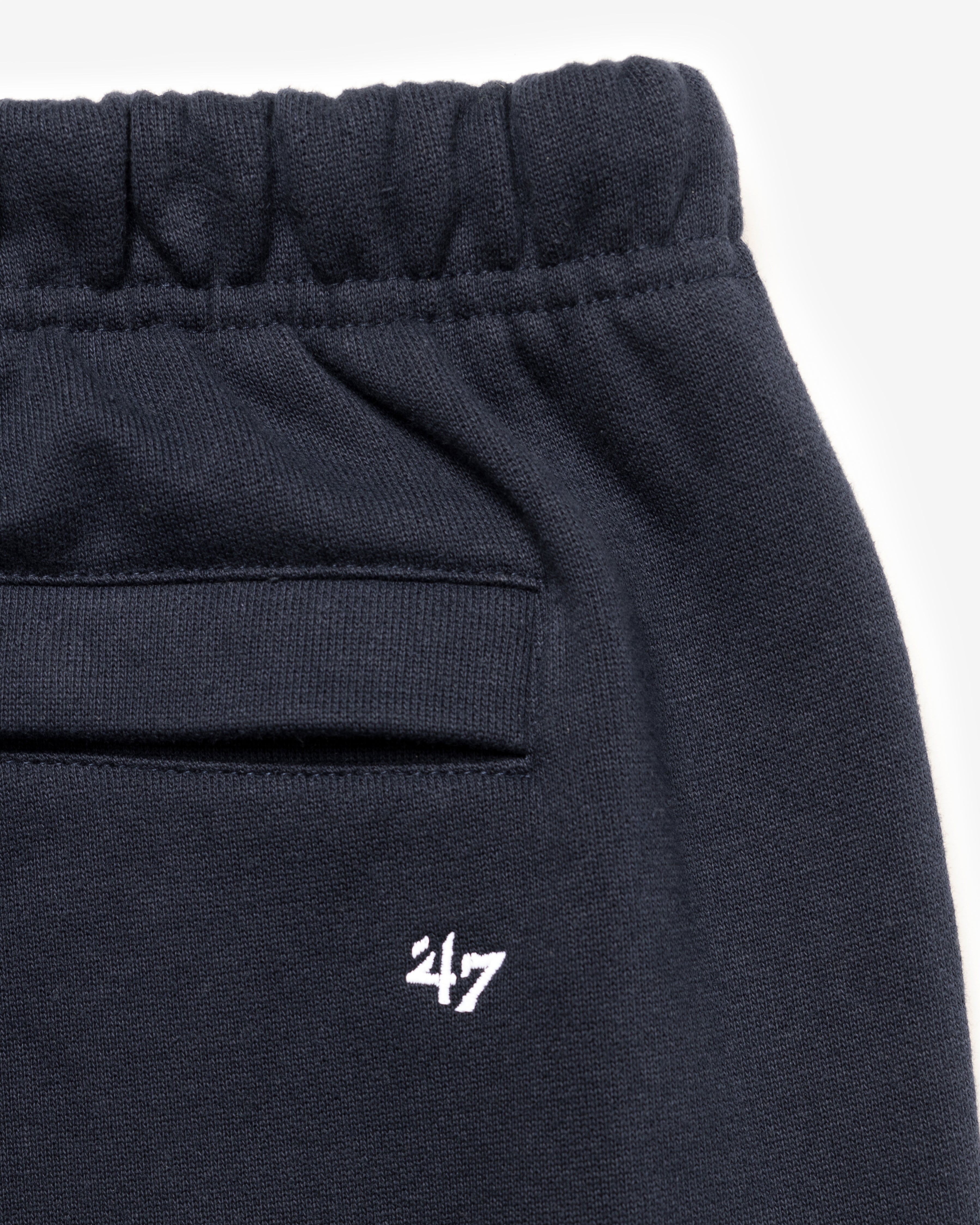 BLANK '47 FOUNDATION PANT