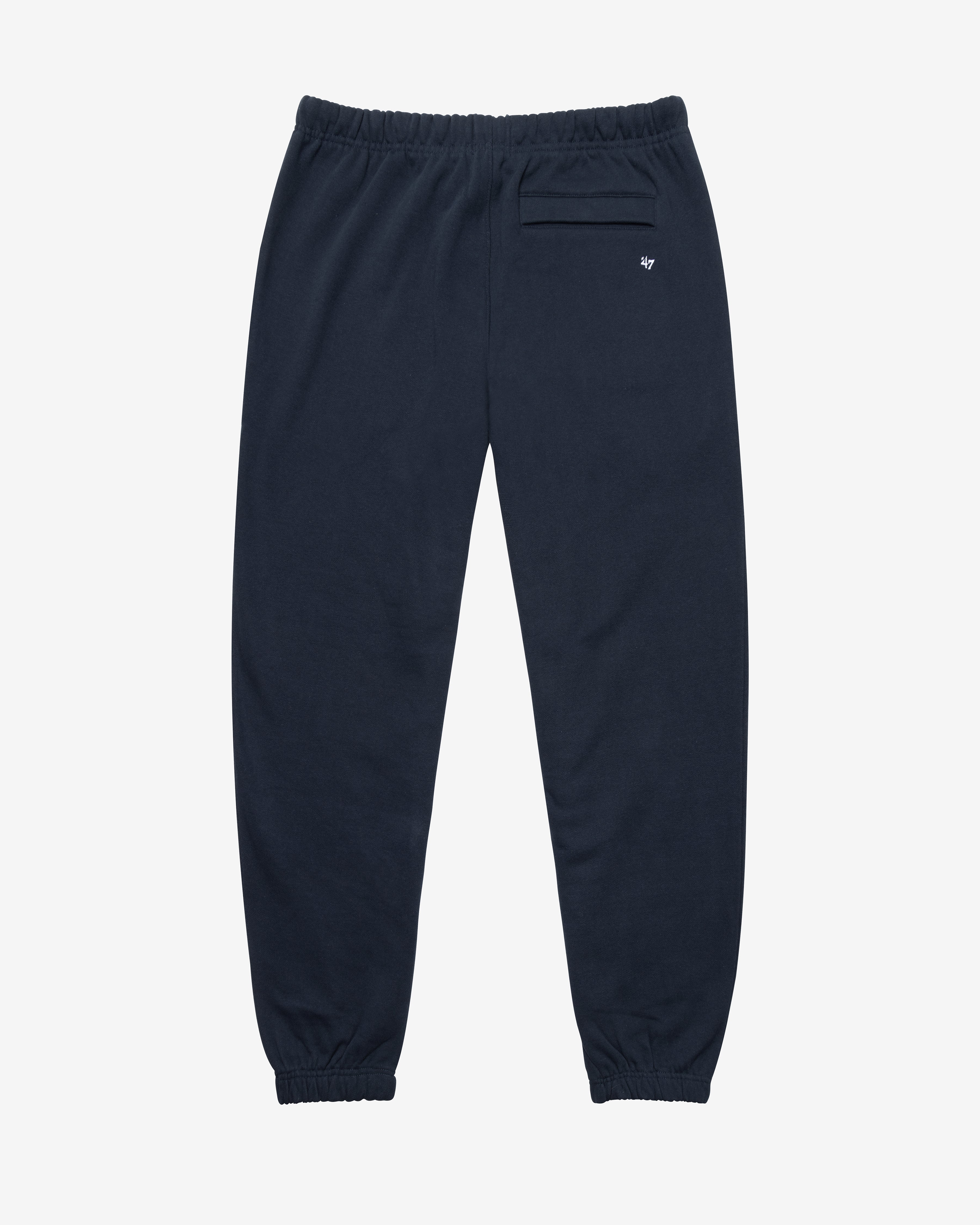 BLANK '47 FOUNDATION PANT