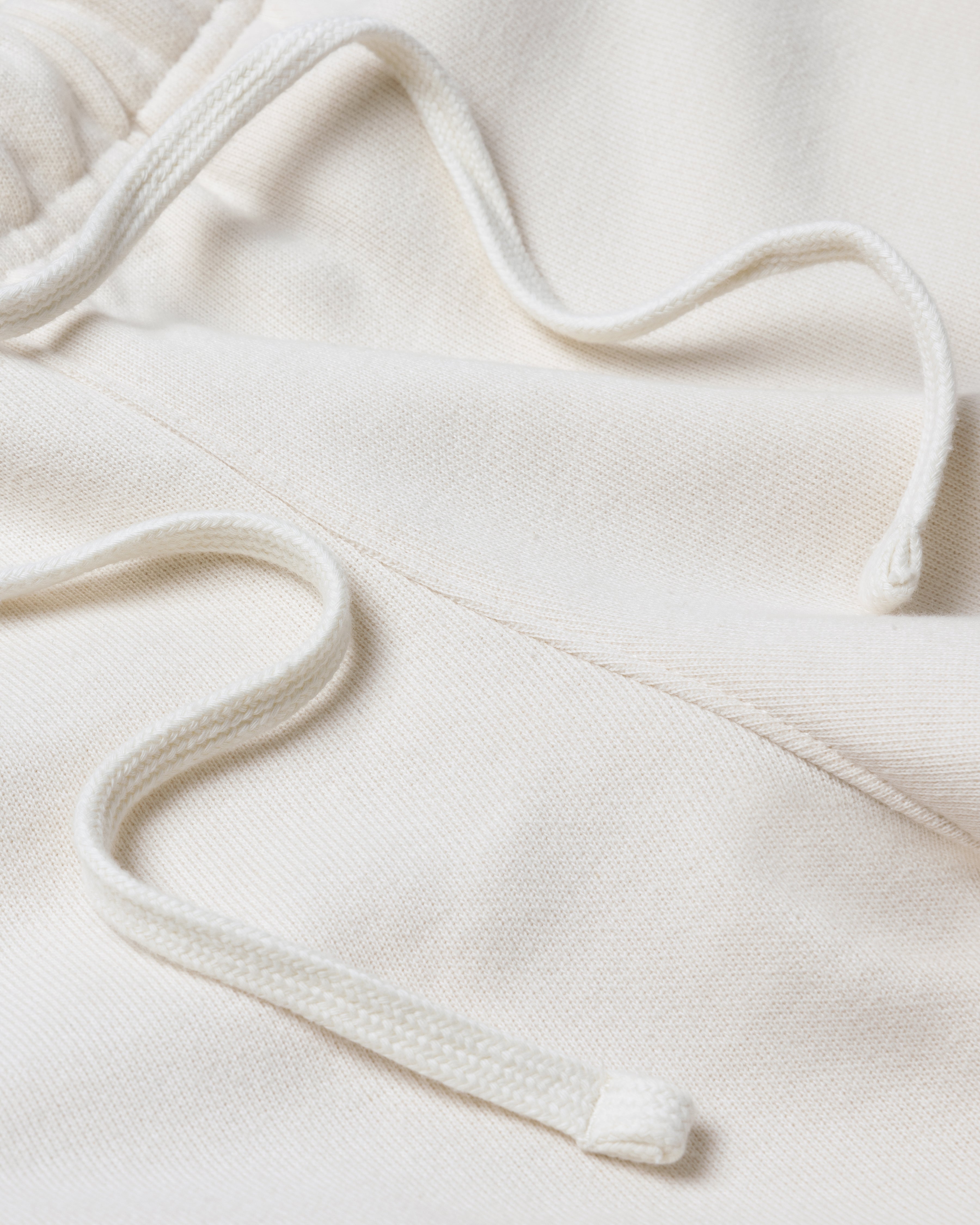 CONTEMPORARY BASICS BLANK '47 FOUNDATION PANT