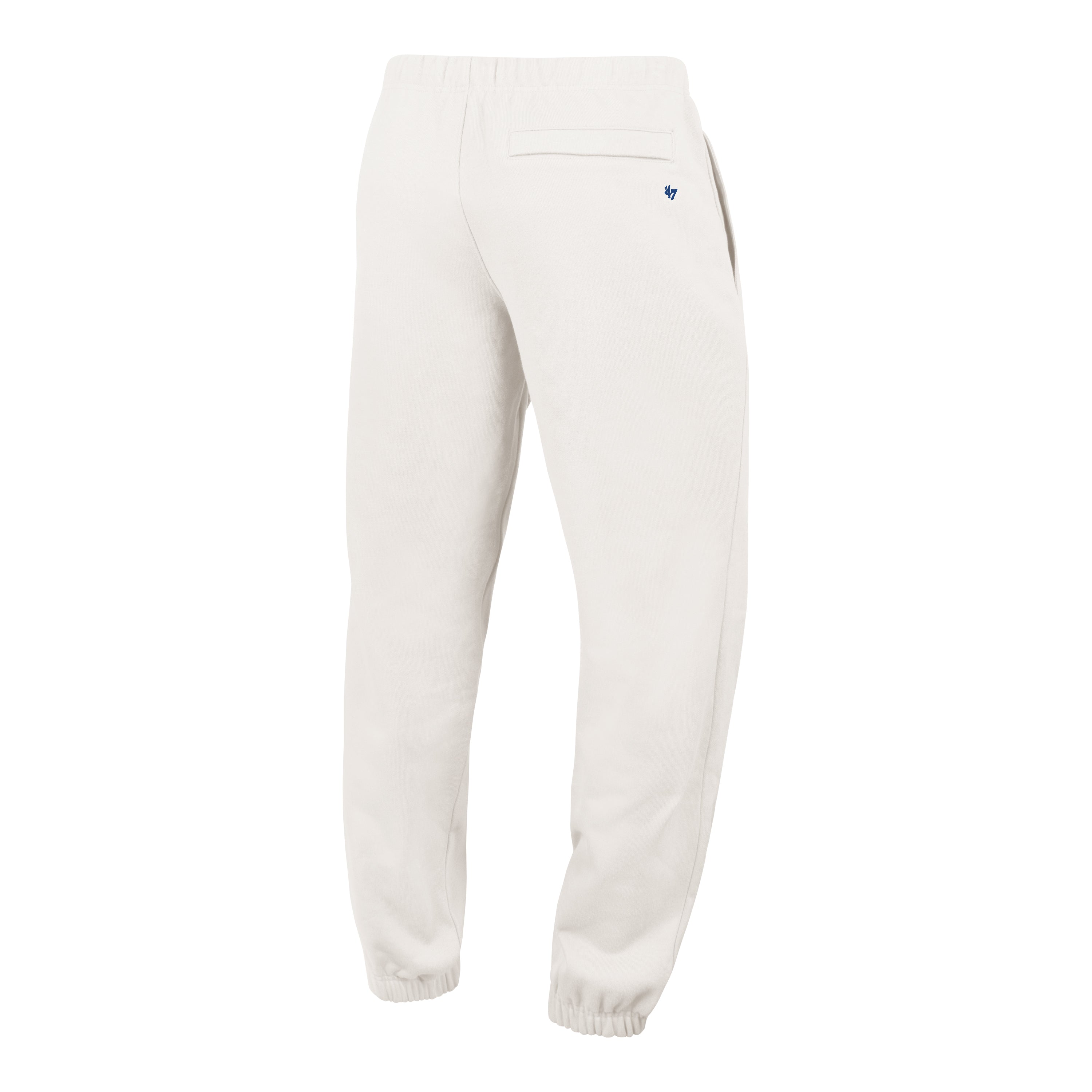 BUFFALO BILLS SKYHOOK '47 FOUNDATION JOGGER