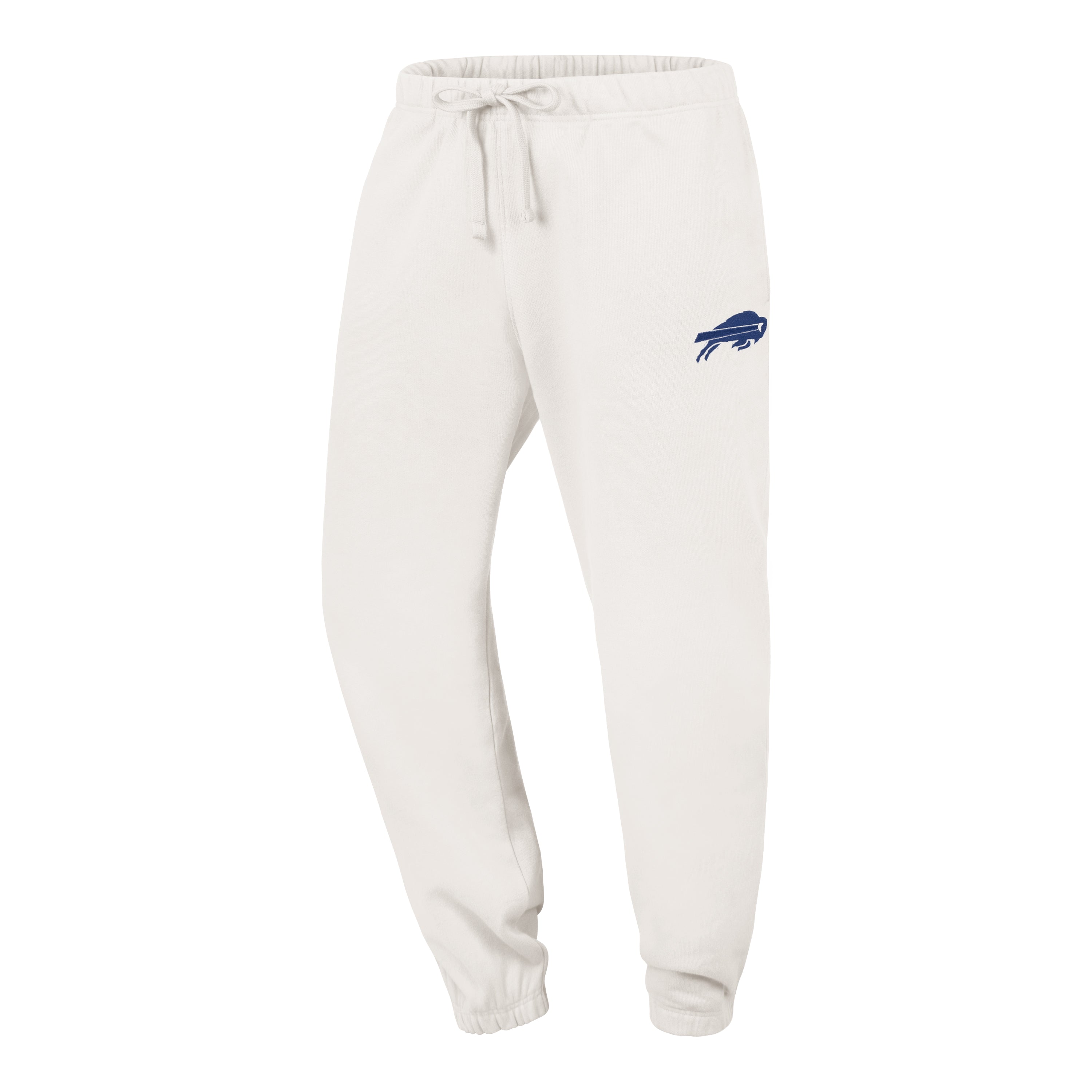 BUFFALO BILLS SKYHOOK '47 FOUNDATION JOGGER