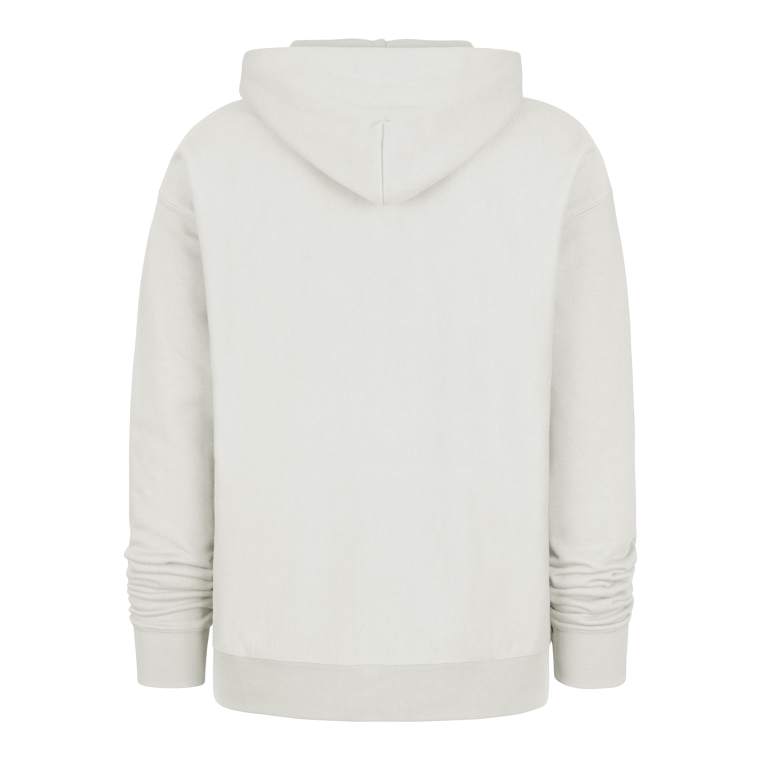 CONTEMPORARY BASICS BLANK '47 FOUNDATION HOOD