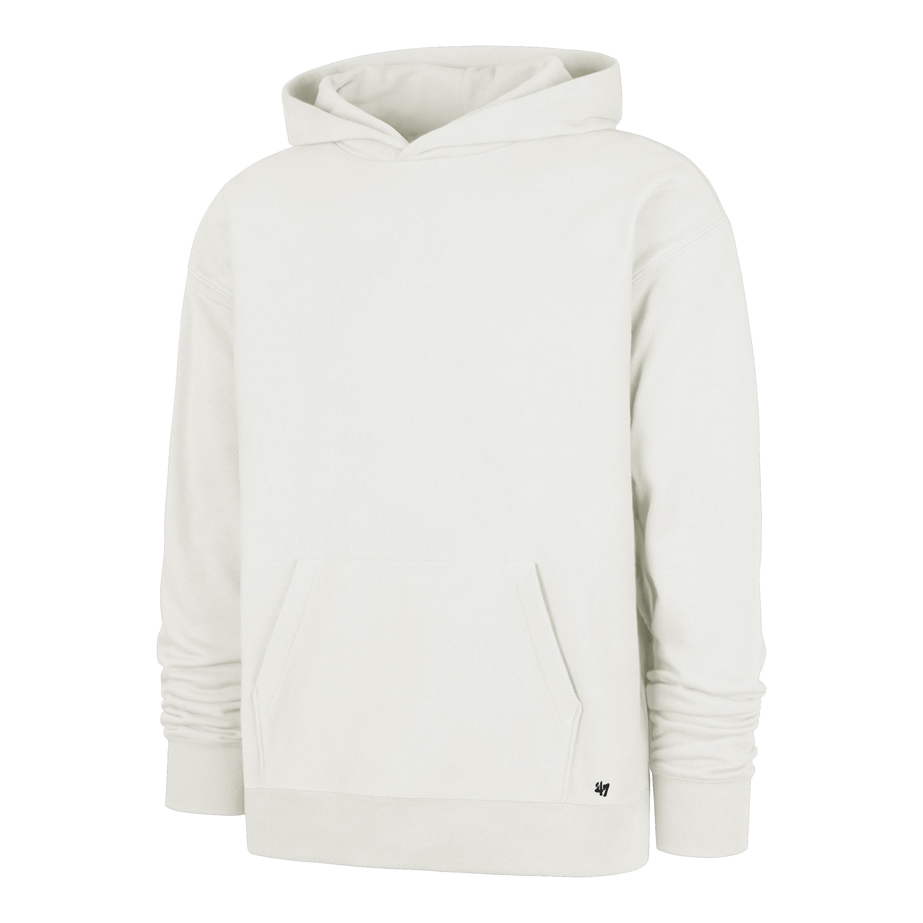 CONTEMPORARY BASICS BLANK '47 FOUNDATION HOOD